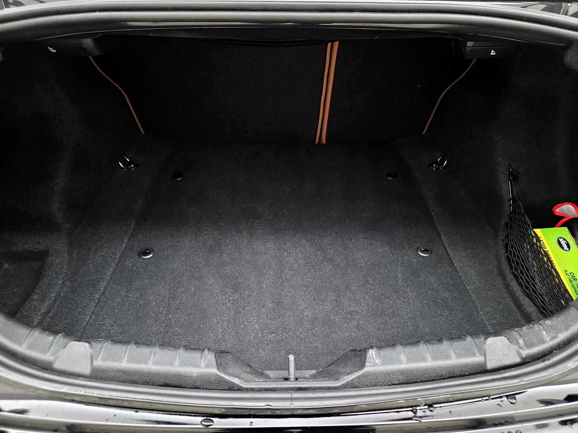 Thumbnail: 2018 BMW 2 Series - 20