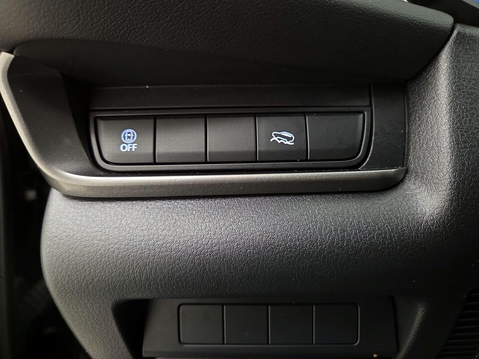 Thumbnail: 2023 Mazda CX-30 - 13