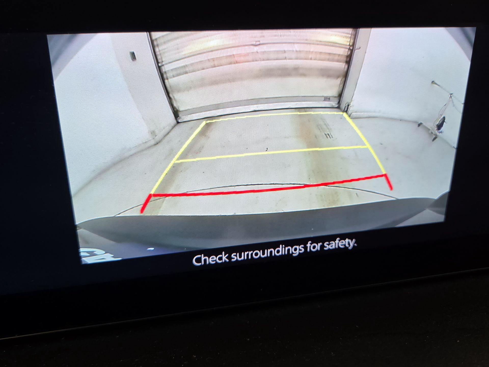 Thumbnail: 2023 Mazda CX-30 - 14