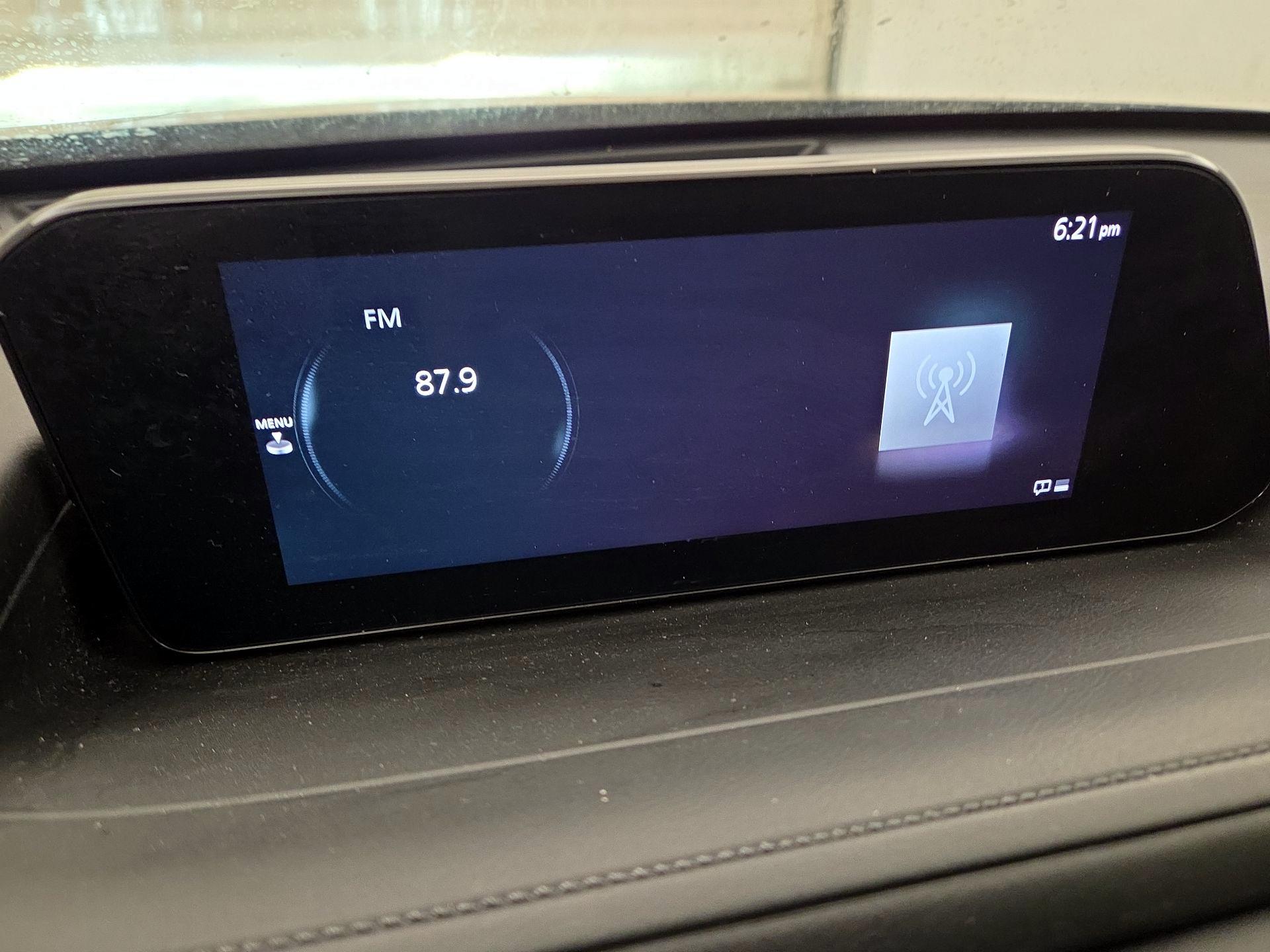 Thumbnail: 2023 Mazda CX-30 - 15