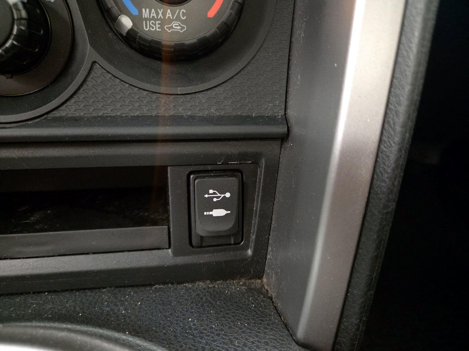 2015 Scion FR-S Base - Photo 18