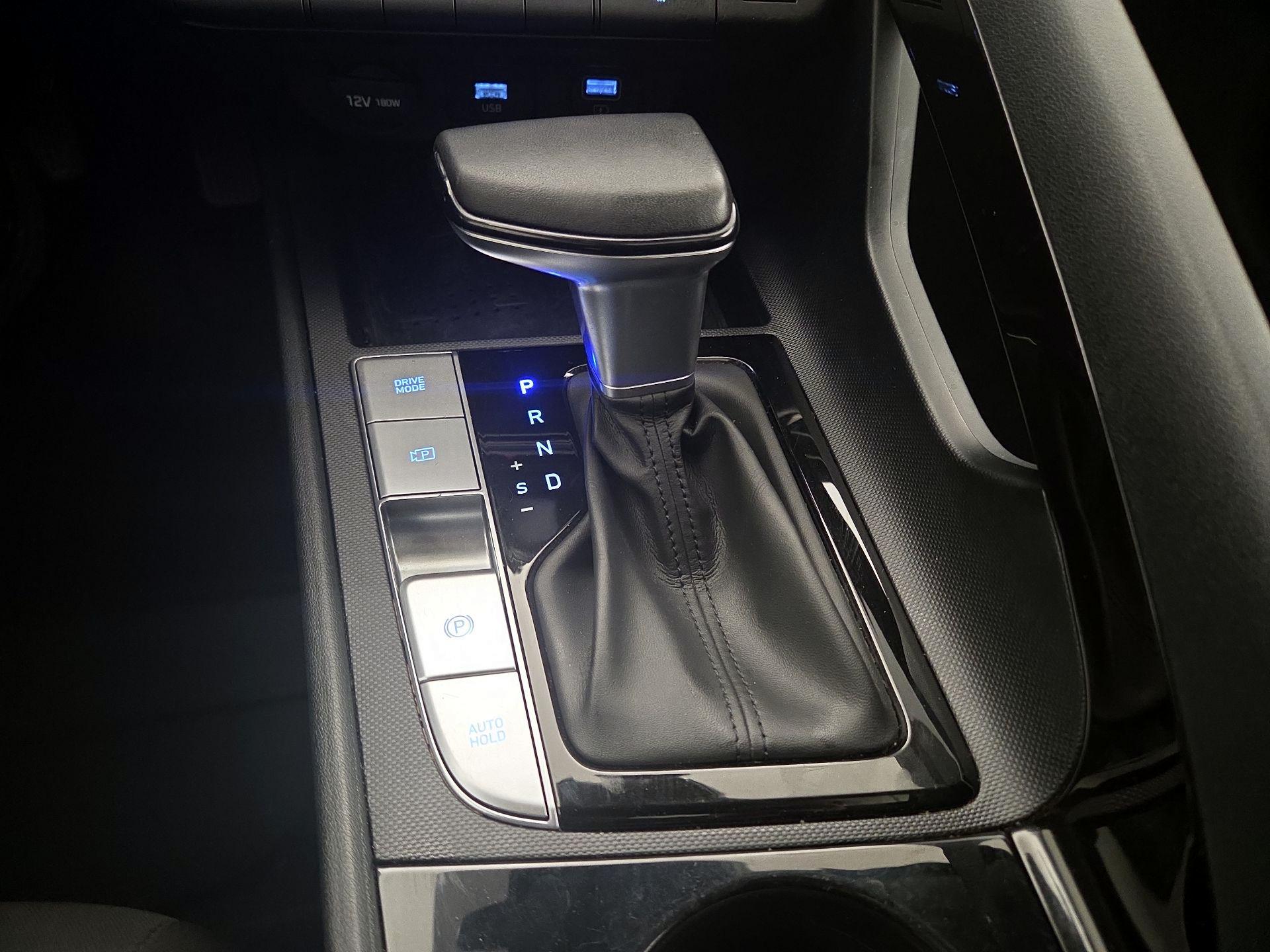 Thumbnail: 2021 Hyundai Elantra - 16