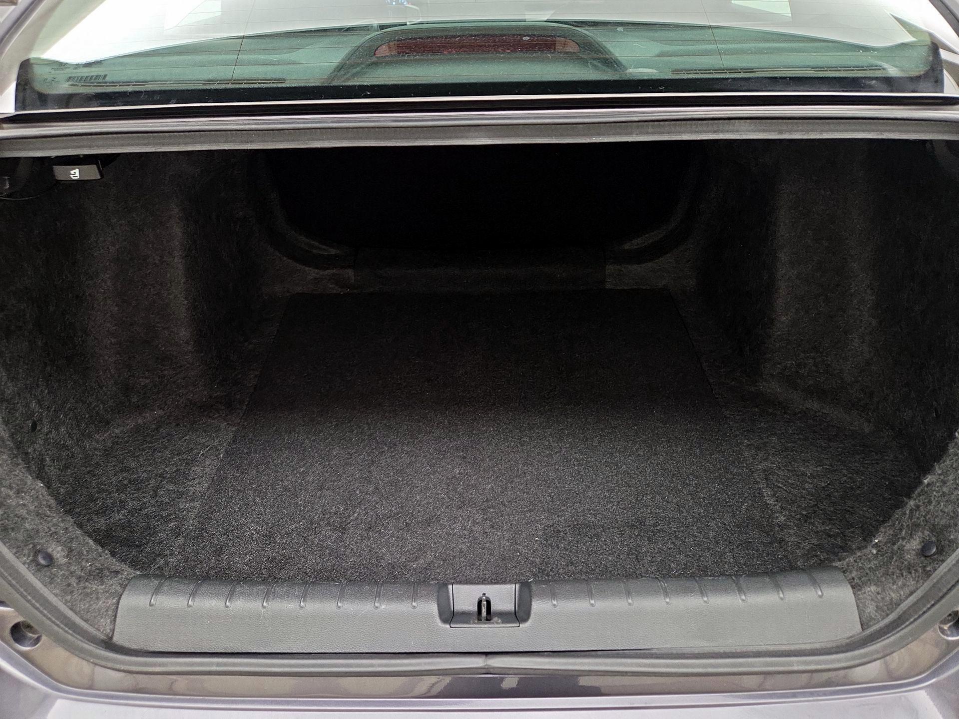 Thumbnail: 2016 Honda Civic - 19