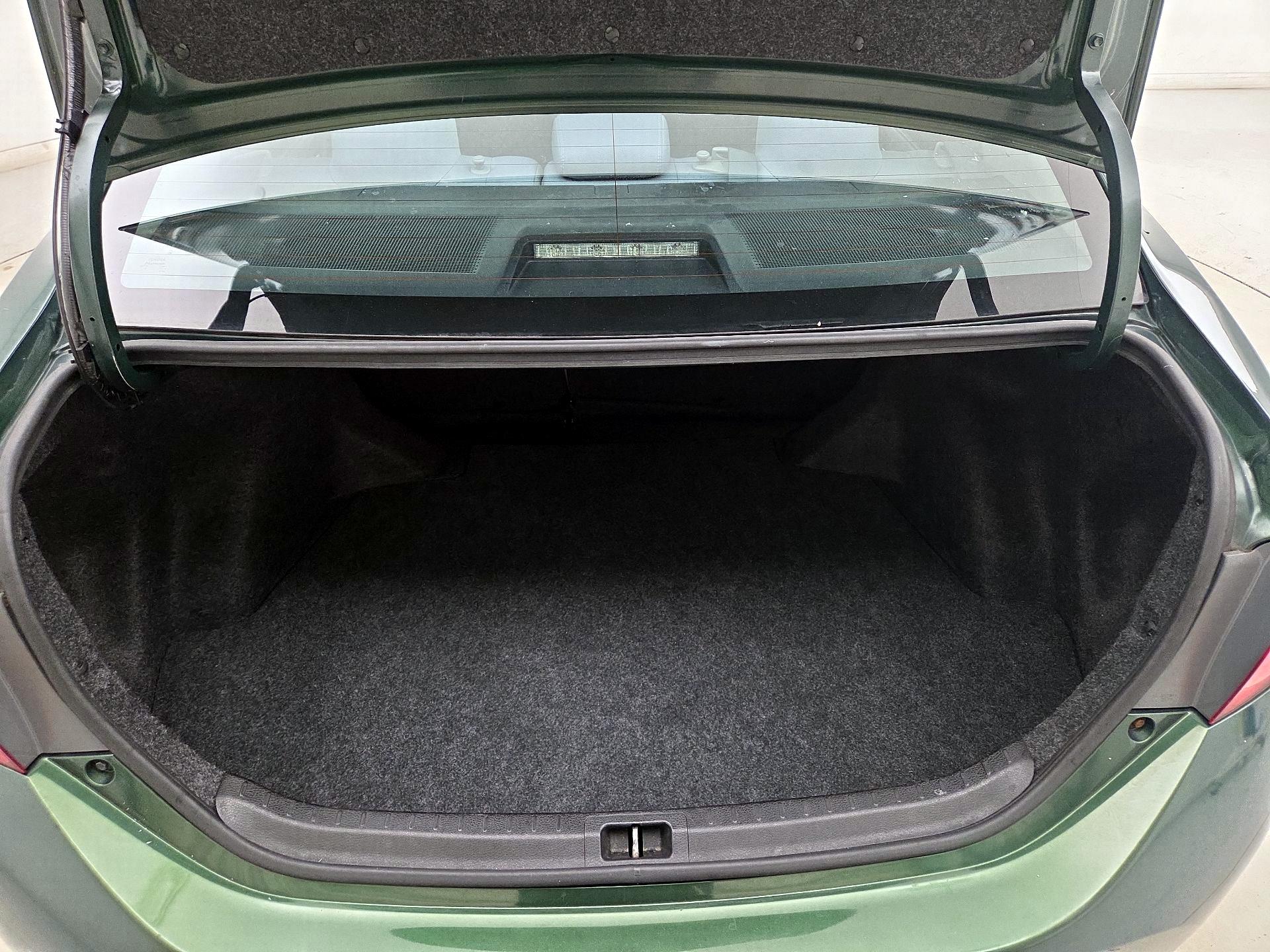 Thumbnail: 2014 Toyota Corolla - 20