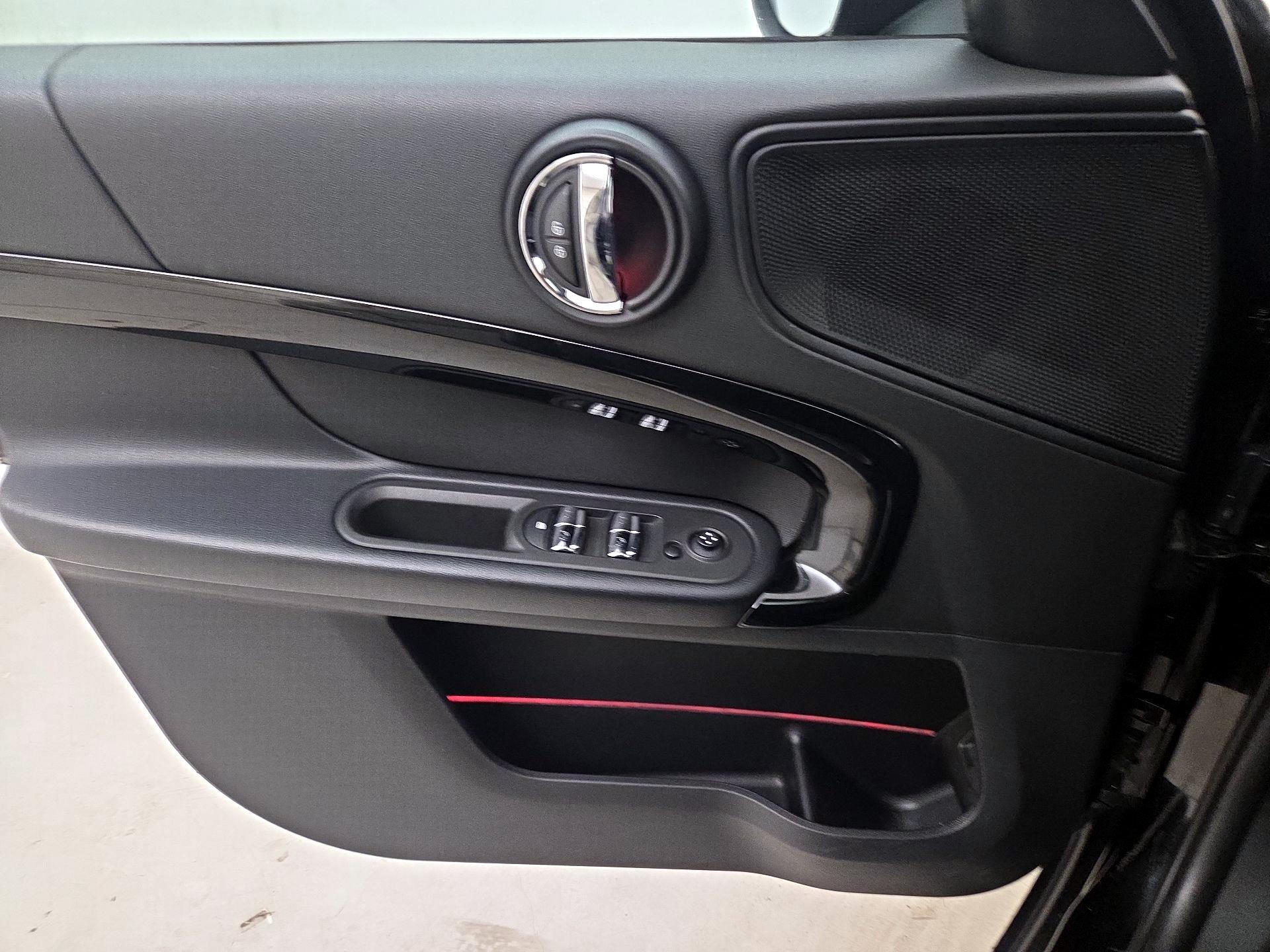 Thumbnail: 2019 MINI Cooper Countryman - 12