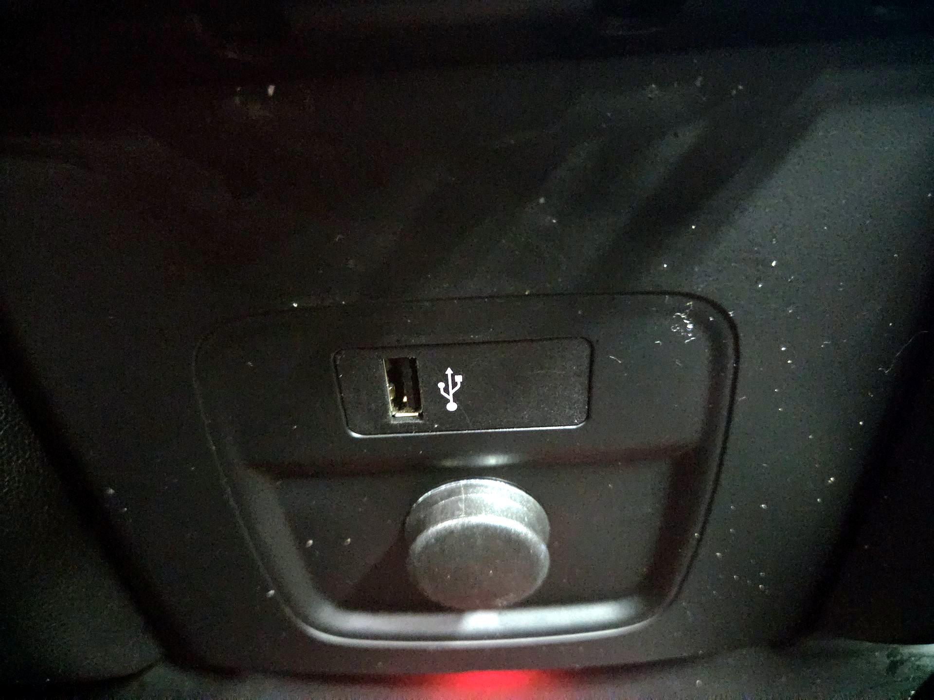 Thumbnail: 2019 MINI Cooper Countryman - 18