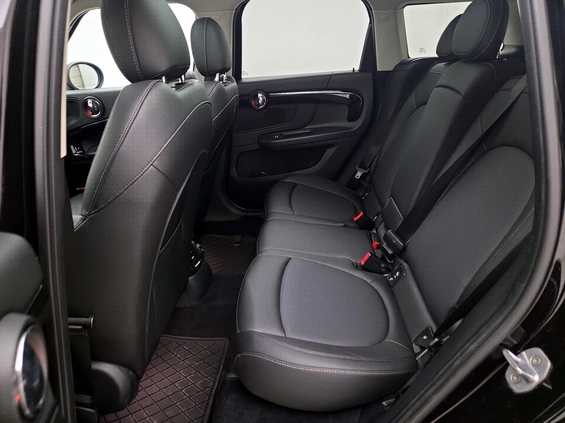 Thumbnail: 2019 MINI Cooper Countryman - 20