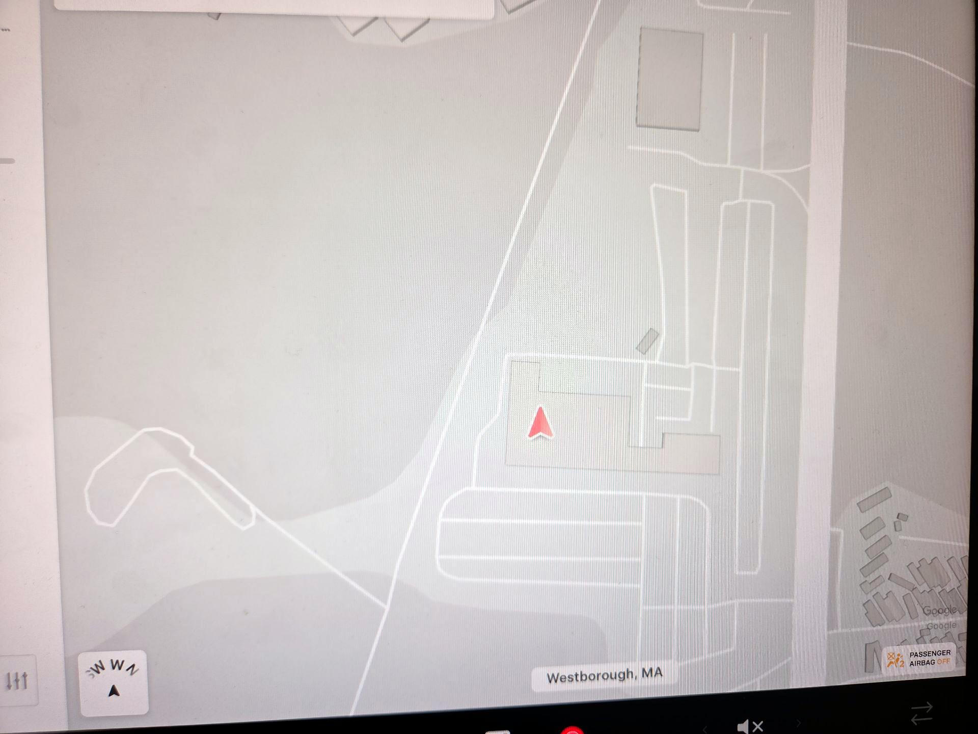 Thumbnail: 2023 Tesla Model S - 13