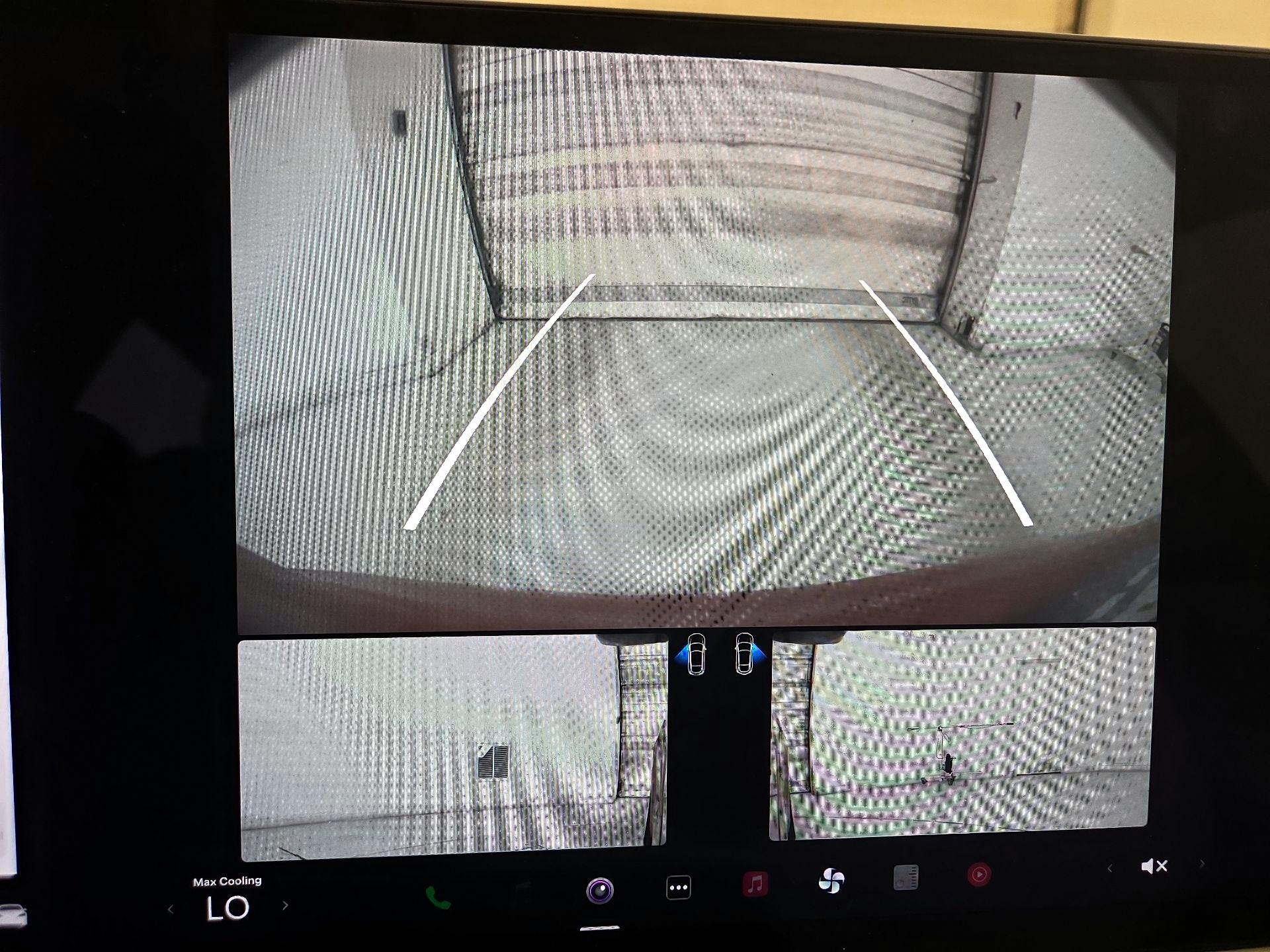 Thumbnail: 2023 Tesla Model S - 14