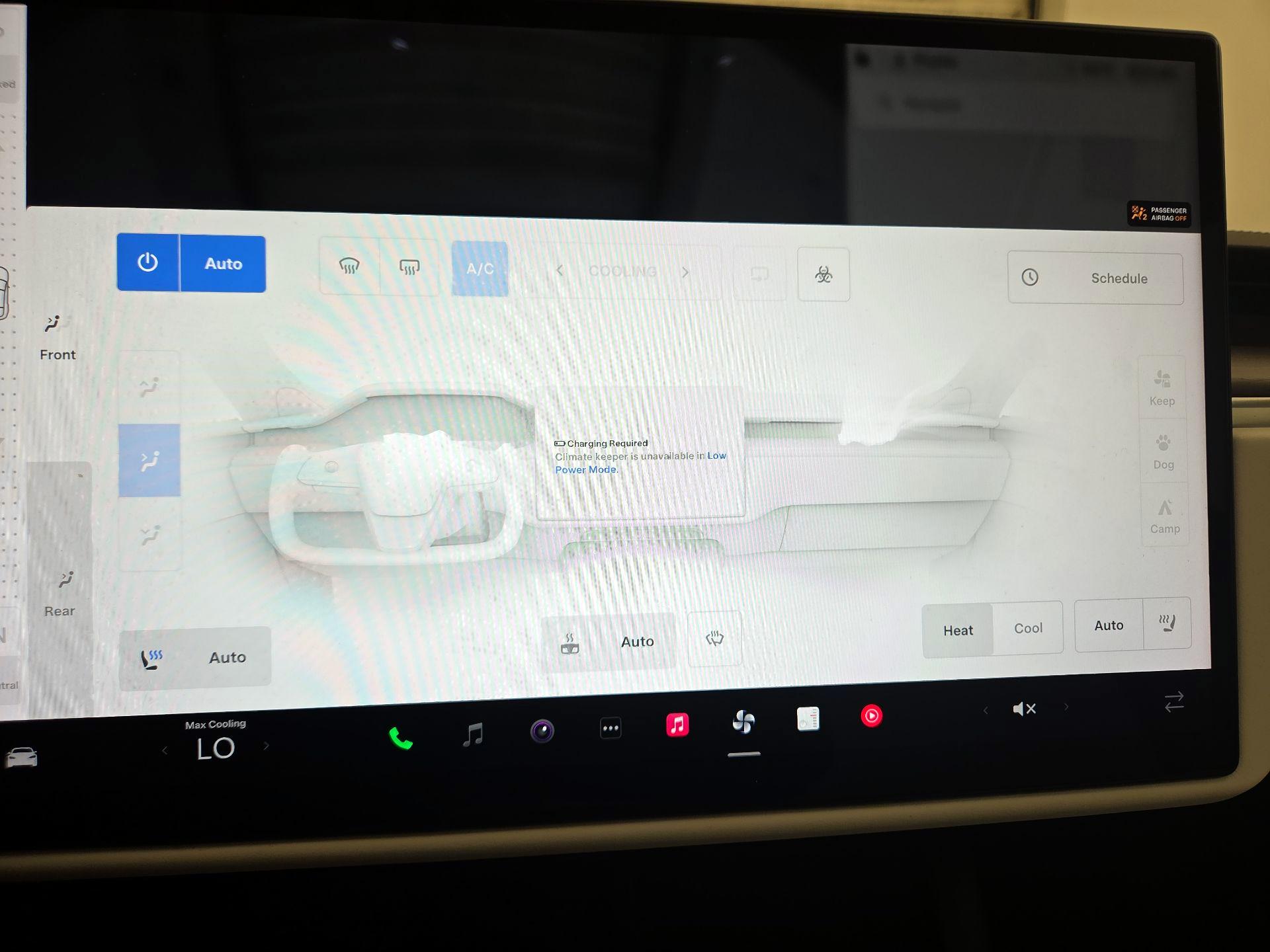 Thumbnail: 2023 Tesla Model S - 16