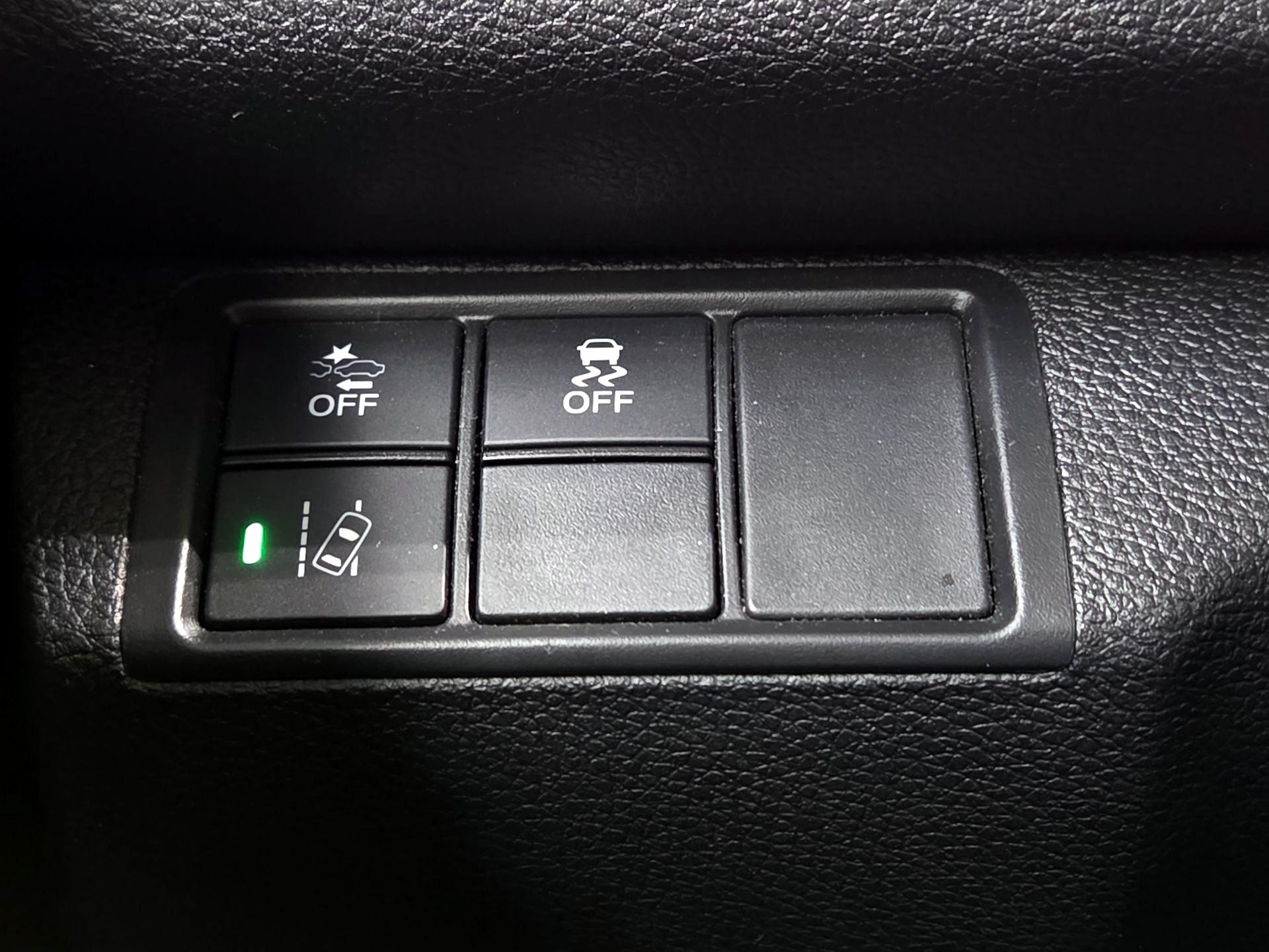Thumbnail: 2019 Honda Civic - 13