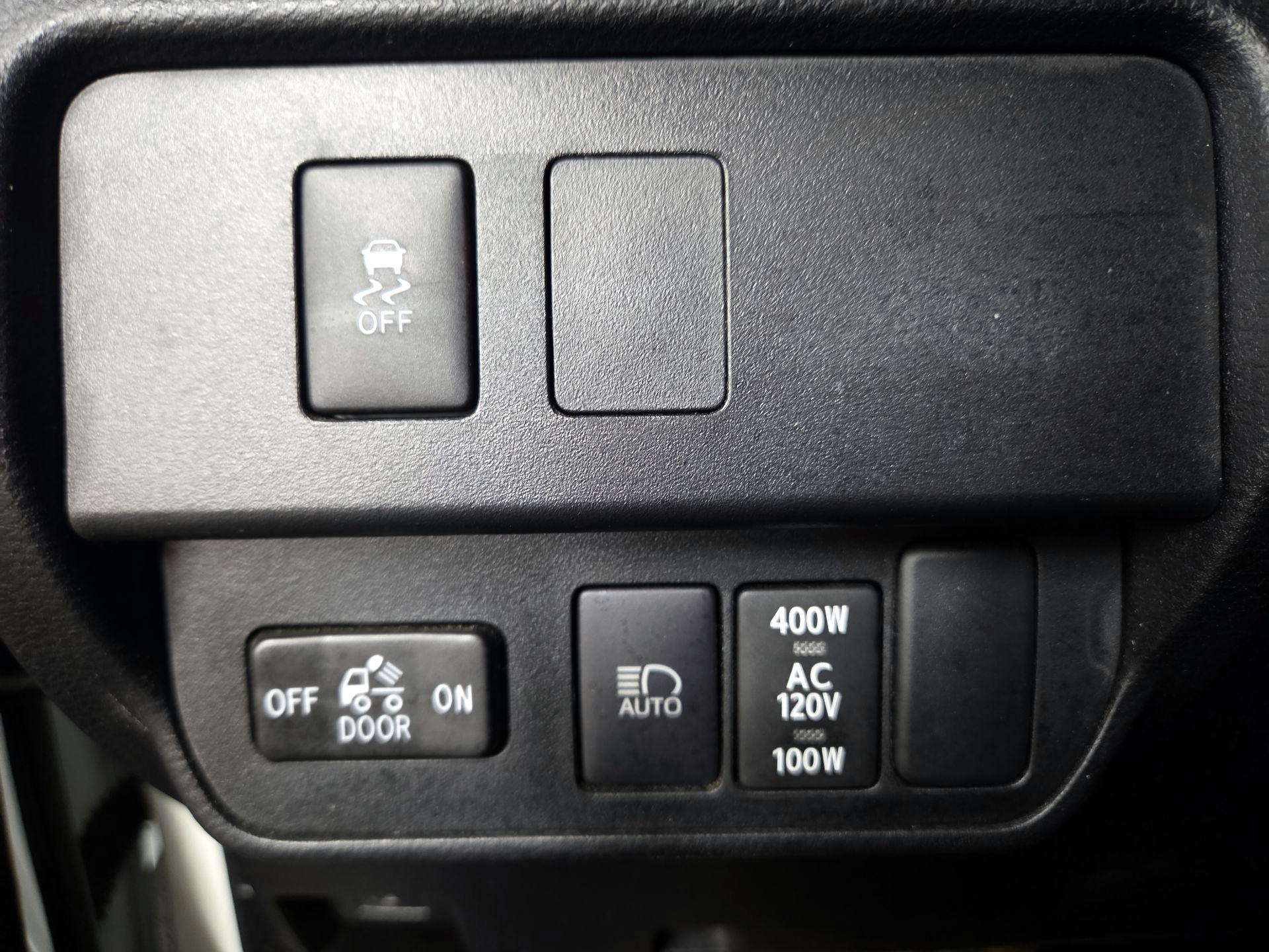 Thumbnail: 2023 Toyota Tacoma - 13