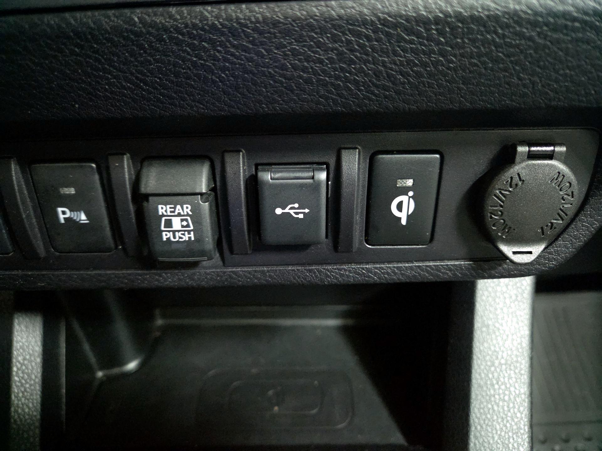 Thumbnail: 2023 Toyota Tacoma - 18