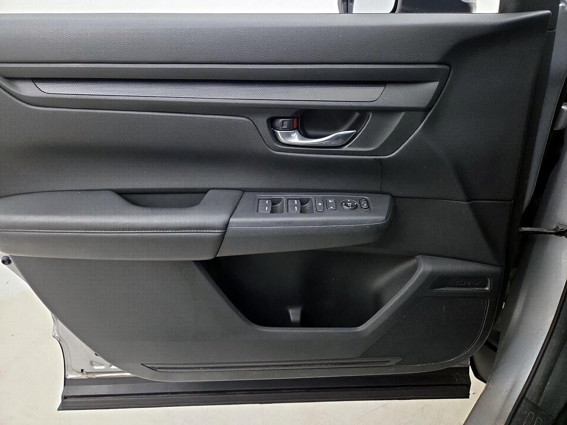 Thumbnail: 2023 Honda CR-V - 12