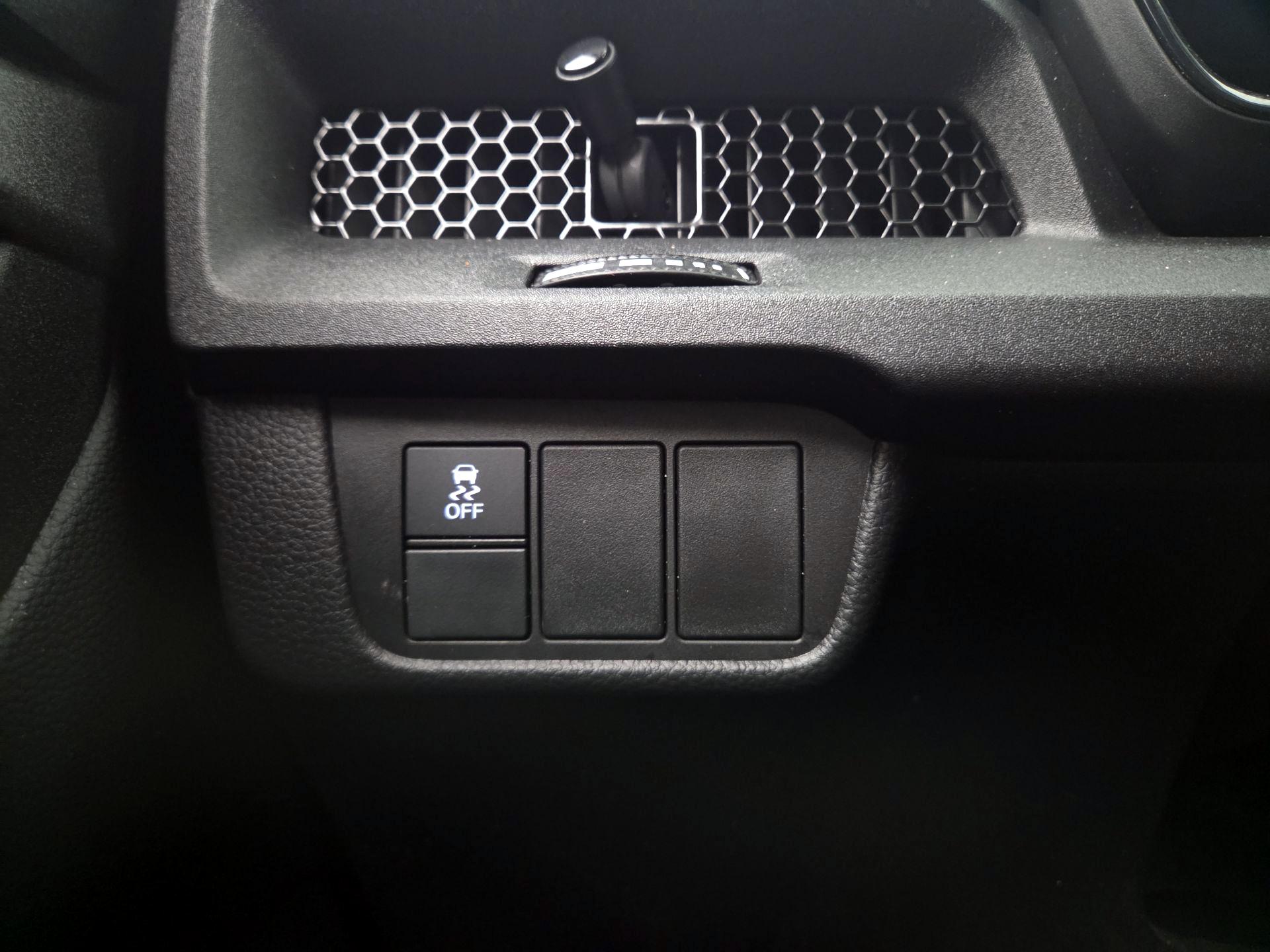 Thumbnail: 2023 Honda CR-V - 13