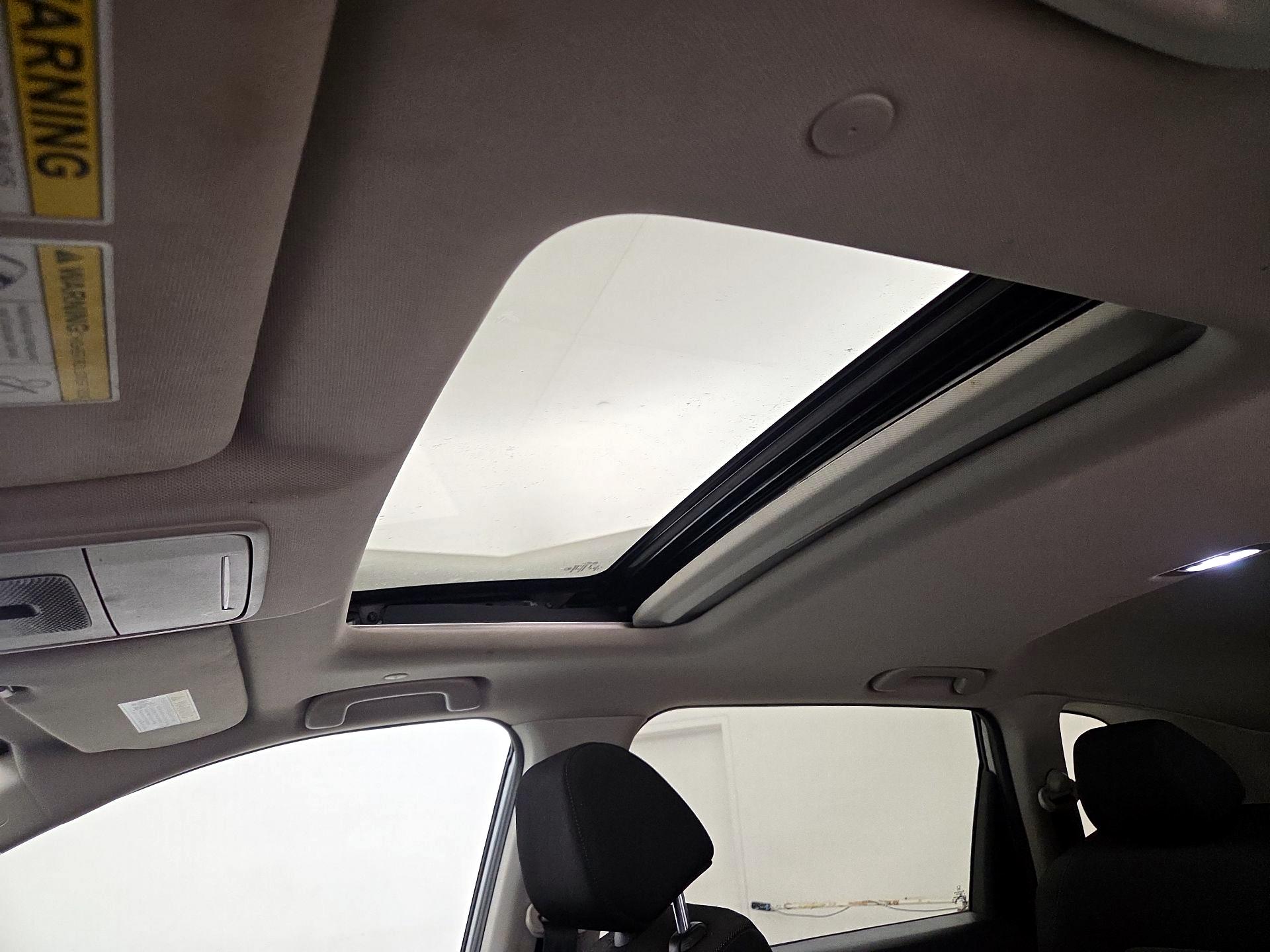 Thumbnail: 2023 Honda CR-V - 19