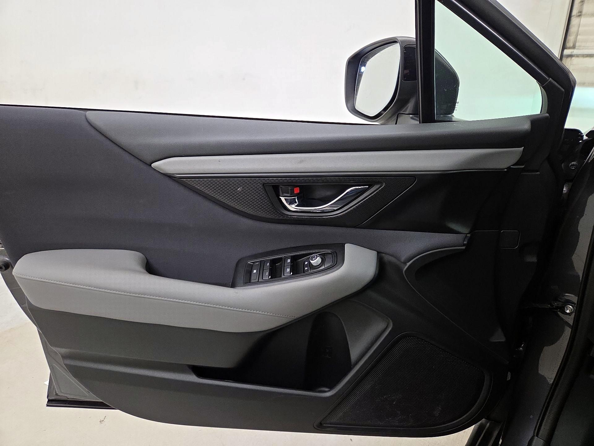 Thumbnail: 2022 Subaru Outback - 12