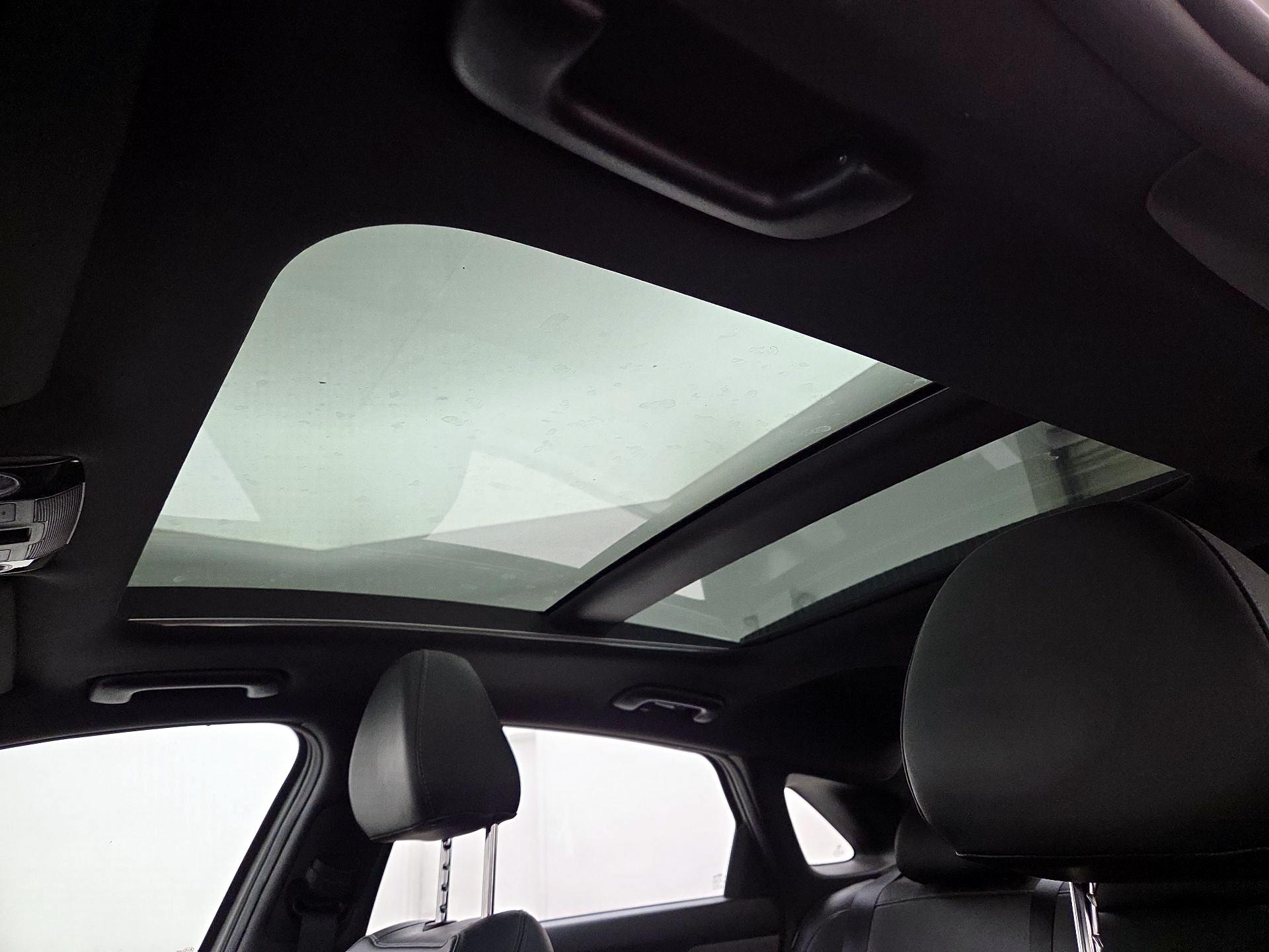 Thumbnail: 2021 Kia K5 - 19