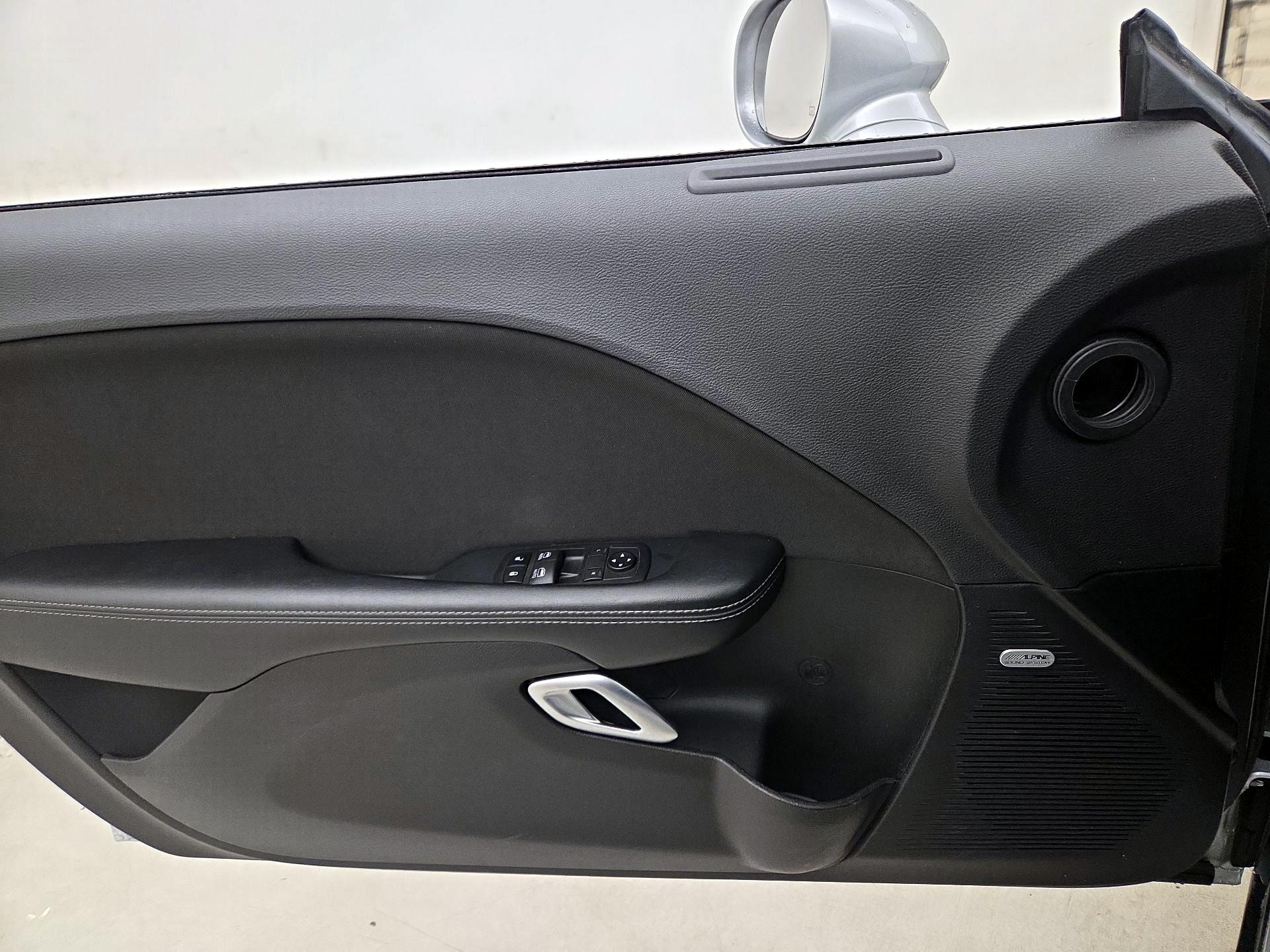 Thumbnail: 2020 Dodge Challenger - 12