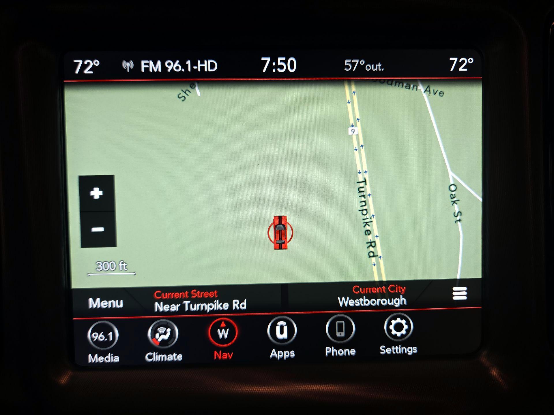 Thumbnail: 2020 Dodge Challenger - 14