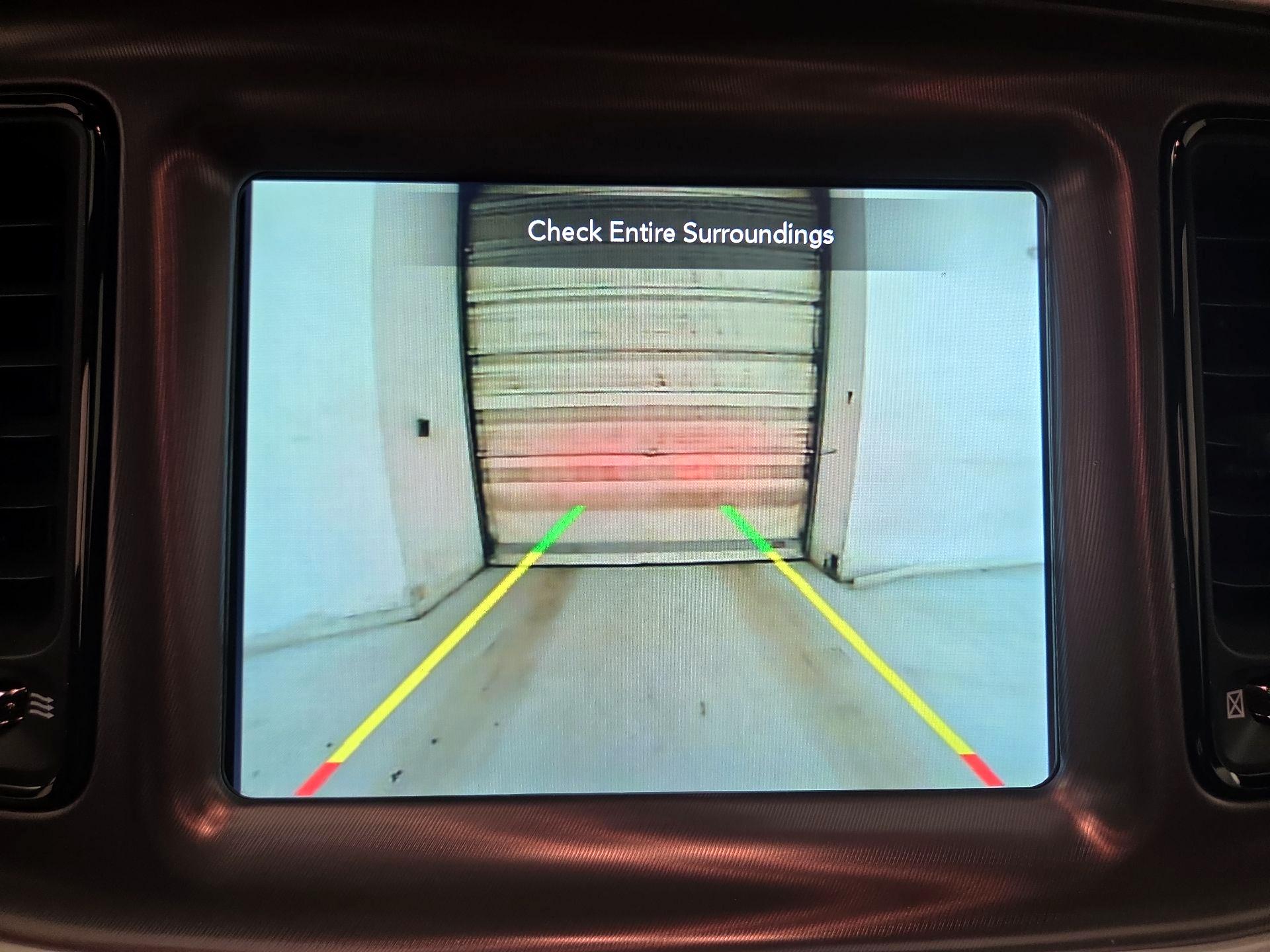 Thumbnail: 2020 Dodge Challenger - 15