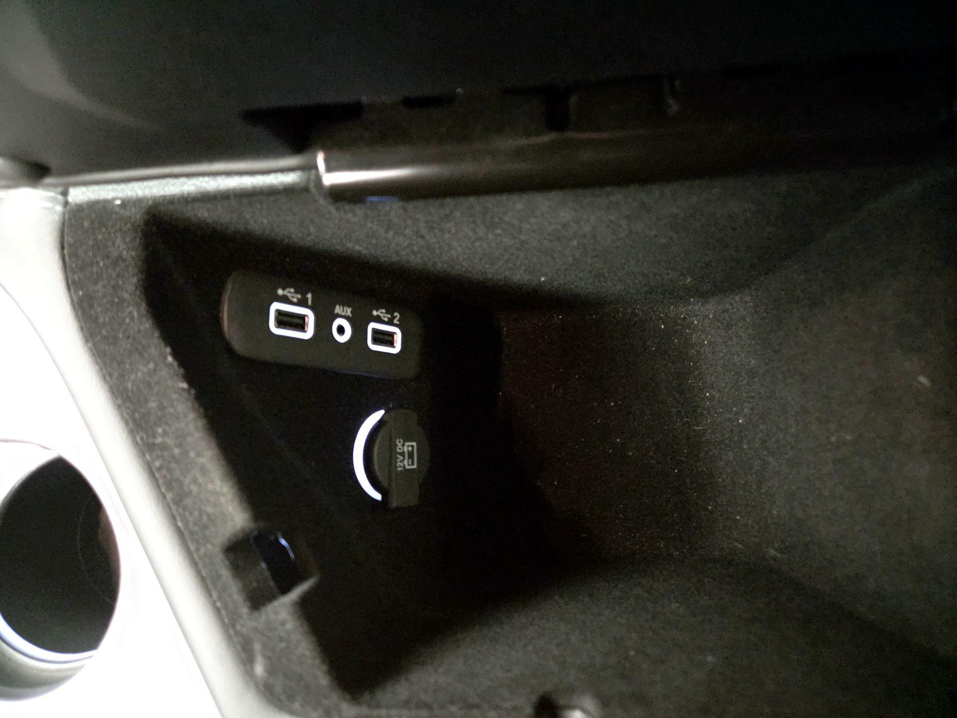 Thumbnail: 2020 Dodge Challenger - 19