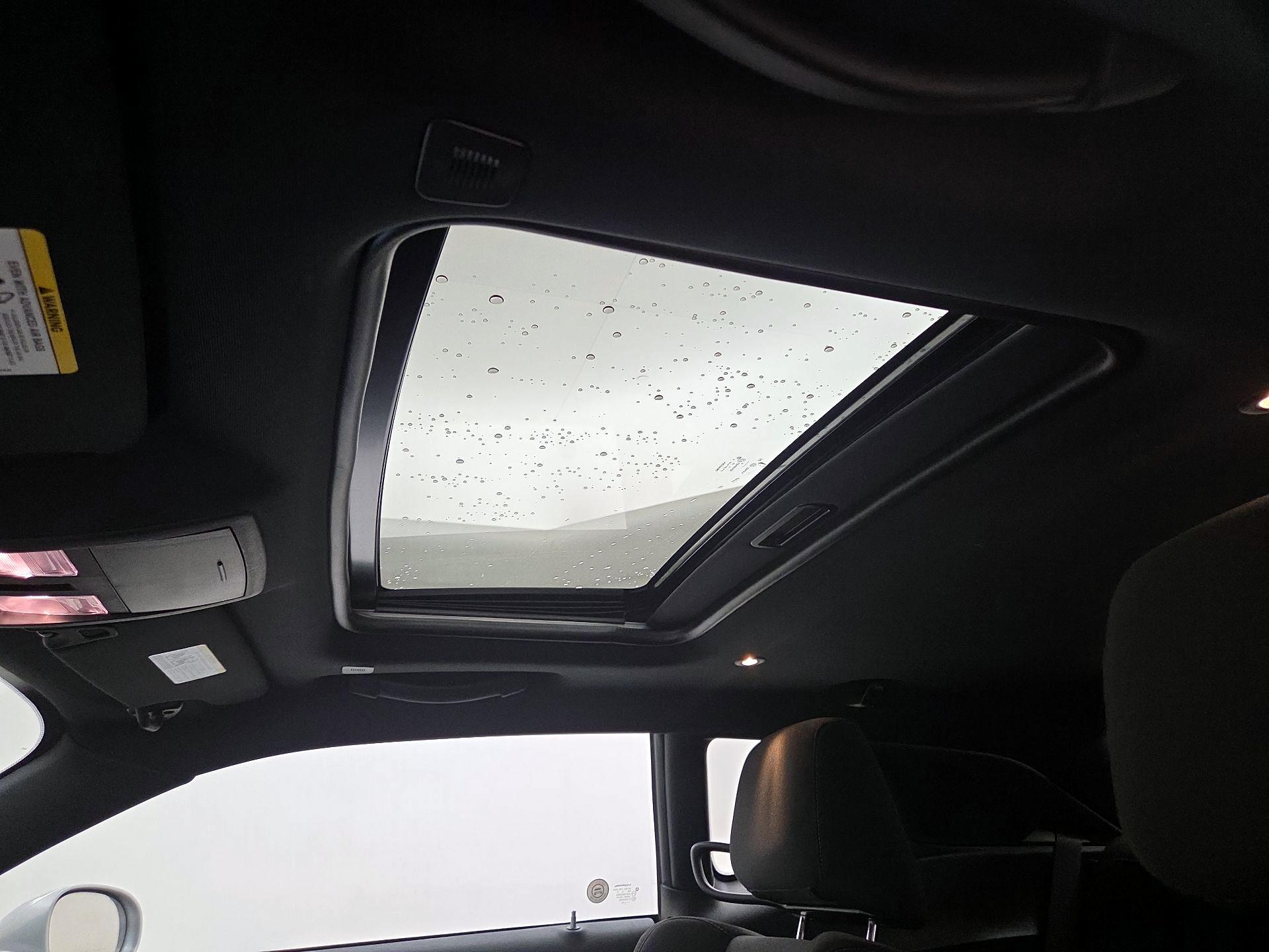 Thumbnail: 2020 Dodge Challenger - 20