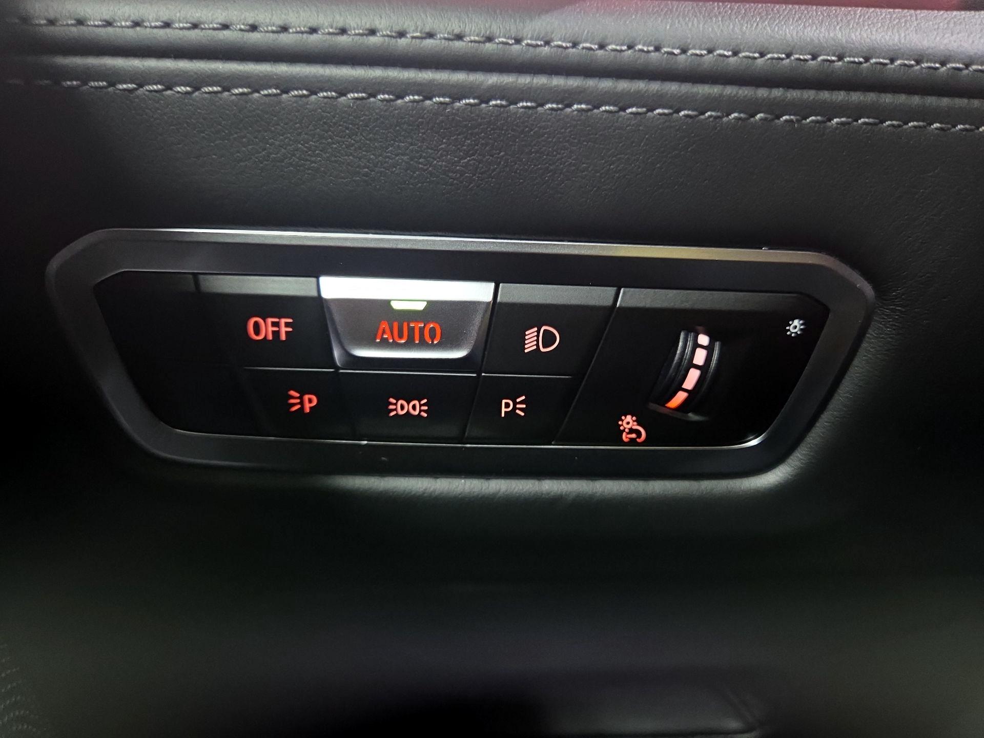 Thumbnail: 2021 BMW X5 - 13