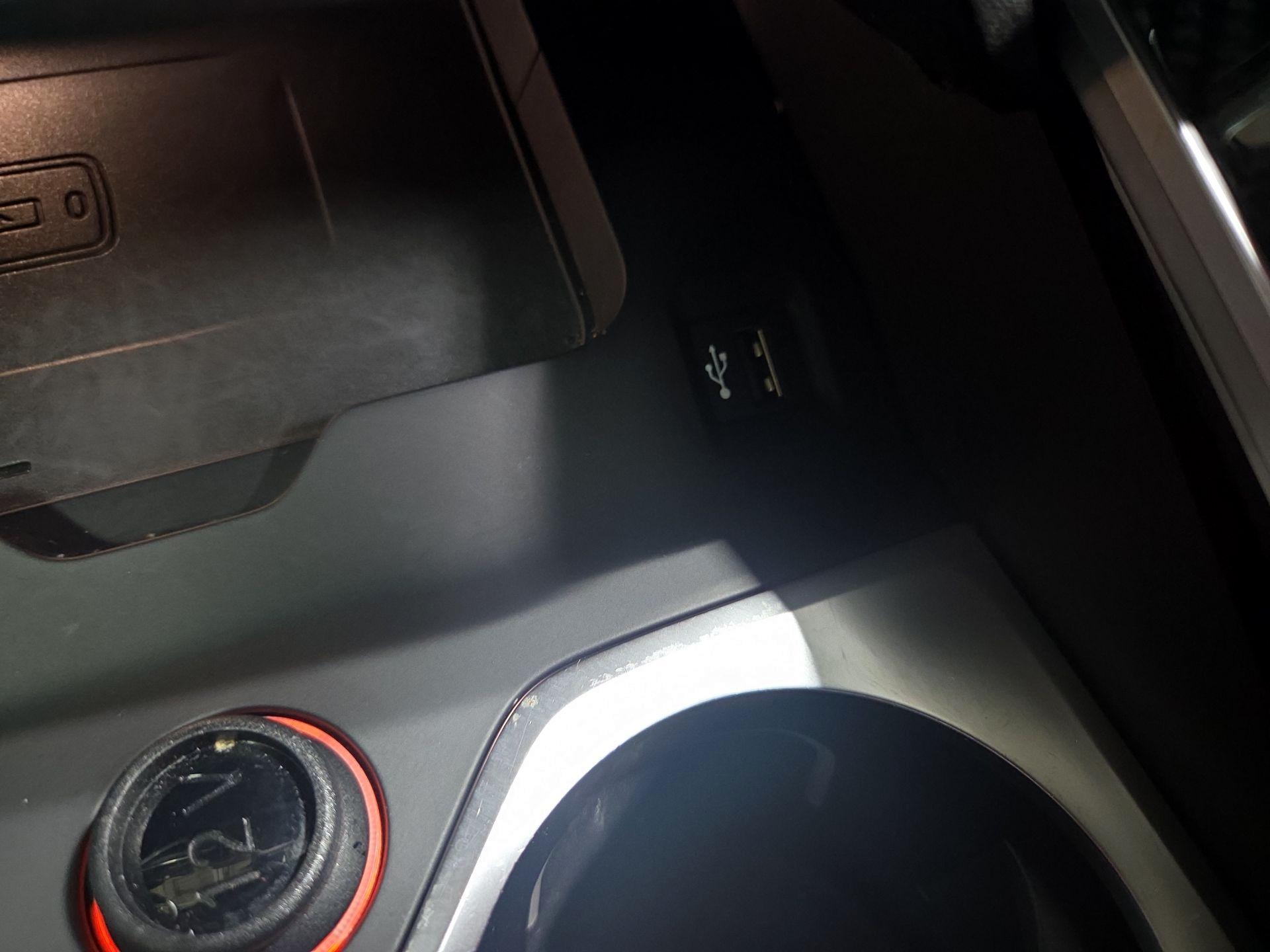 Thumbnail: 2021 BMW X5 - 19