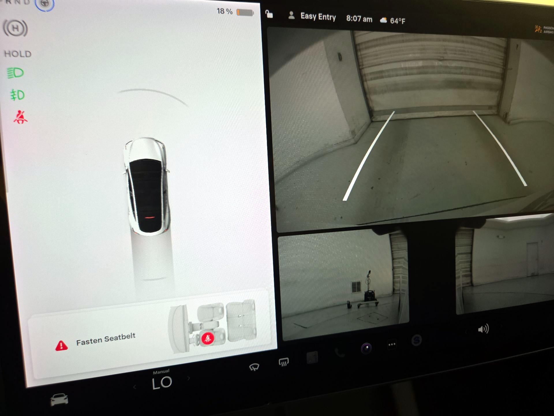Thumbnail: 2021 Tesla Model Y - 14