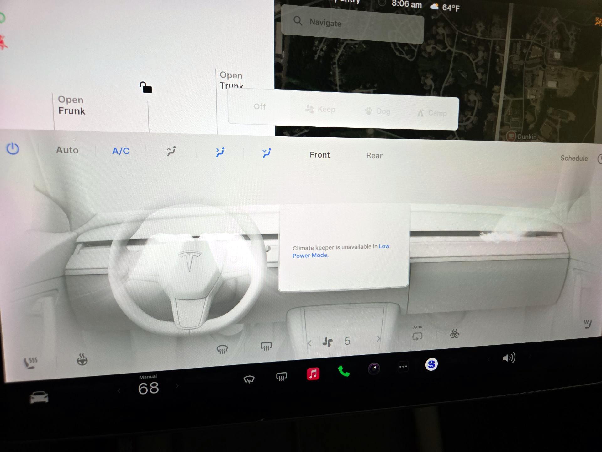 Thumbnail: 2021 Tesla Model Y - 16