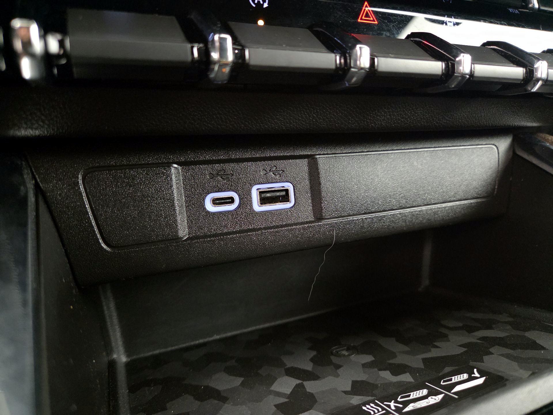 Thumbnail: 2023 GMC Canyon - 19