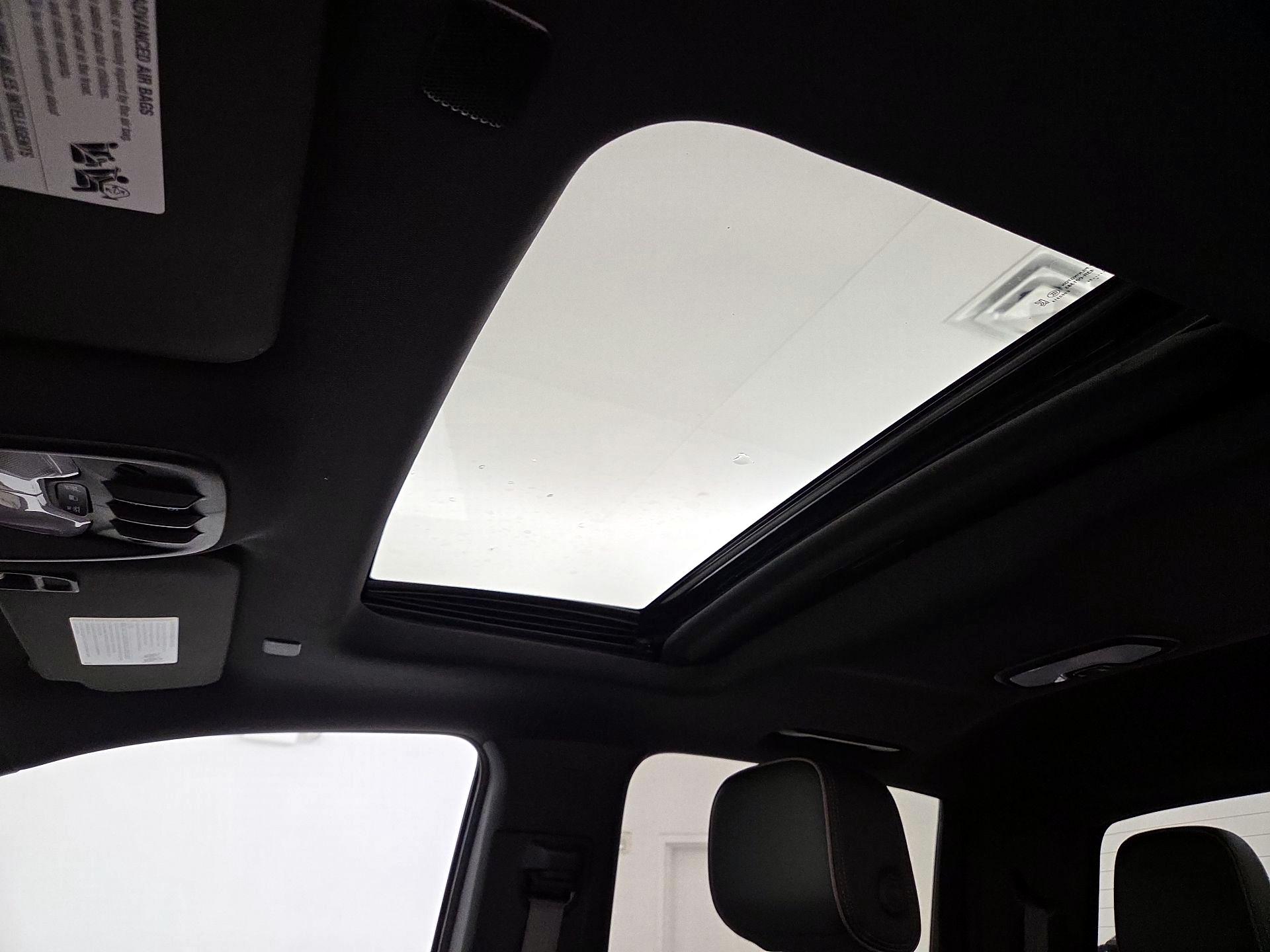 Thumbnail: 2023 GMC Canyon - 20