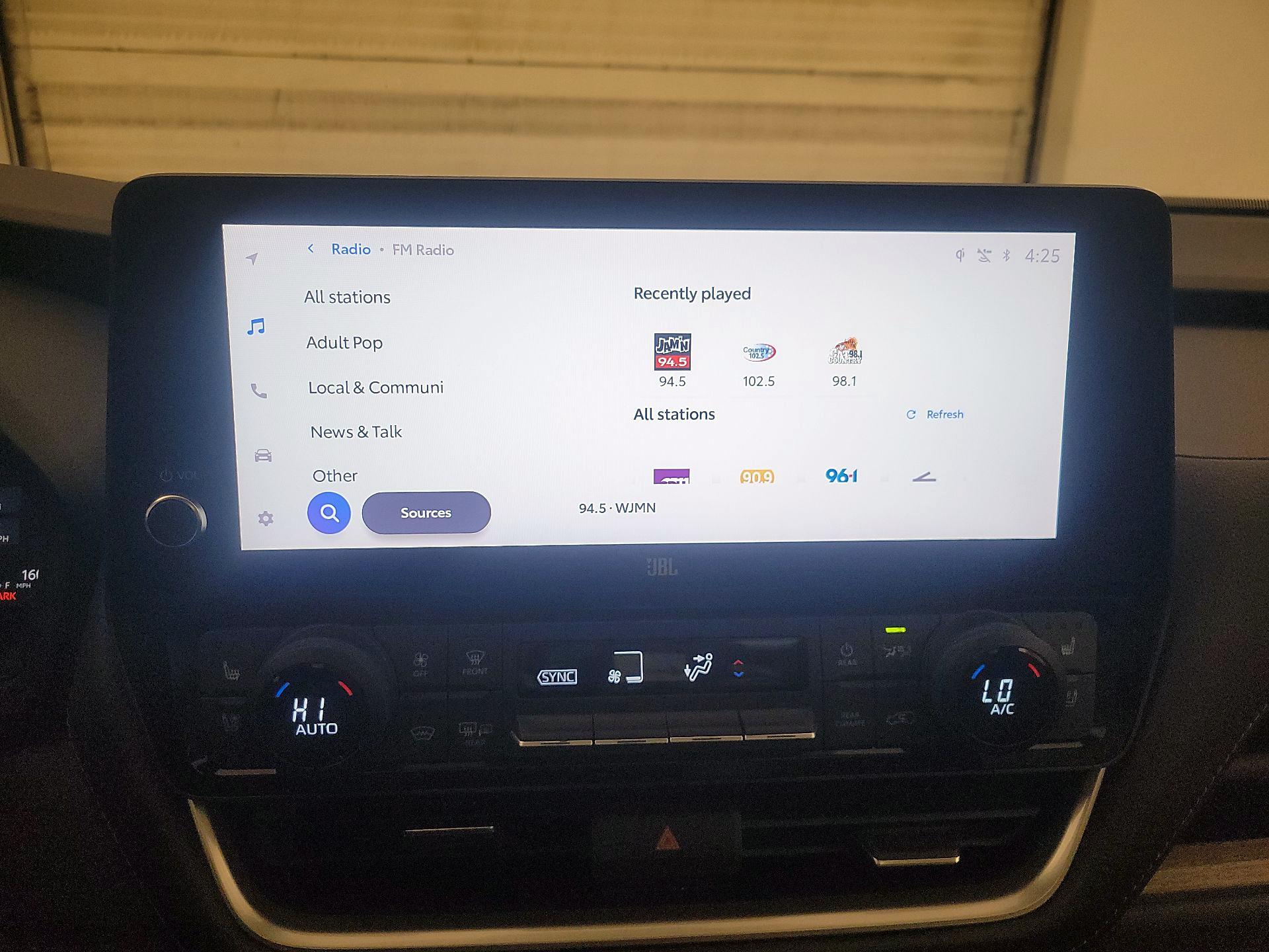 Thumbnail: 2024 Toyota Grand Highlander - 15