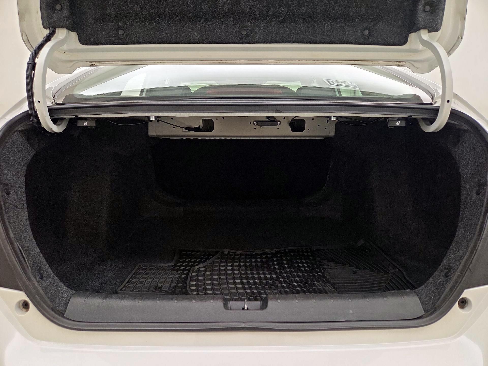 Thumbnail: 2020 Honda Civic - 20