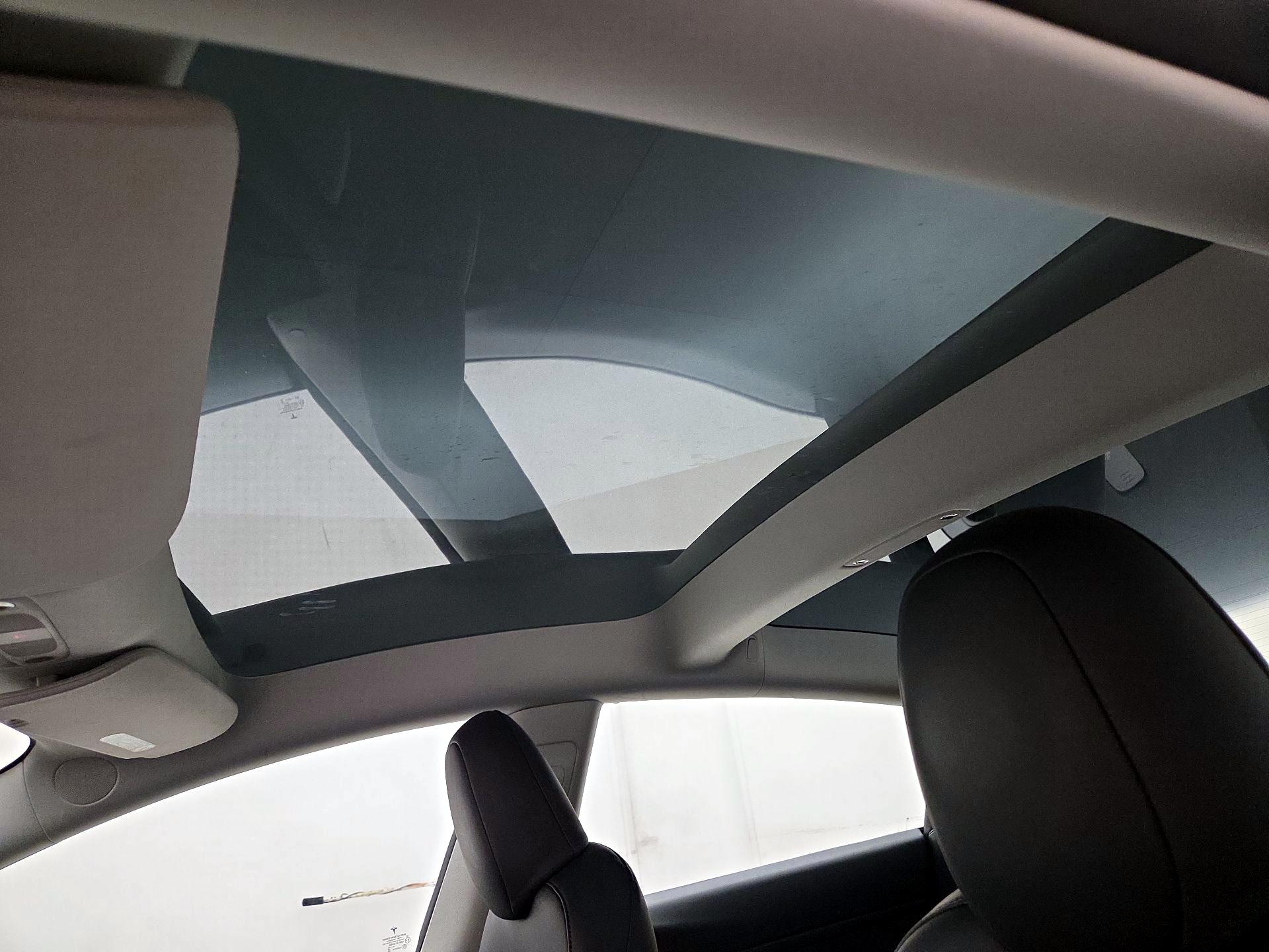 Thumbnail: 2023 Tesla Model 3 - 18
