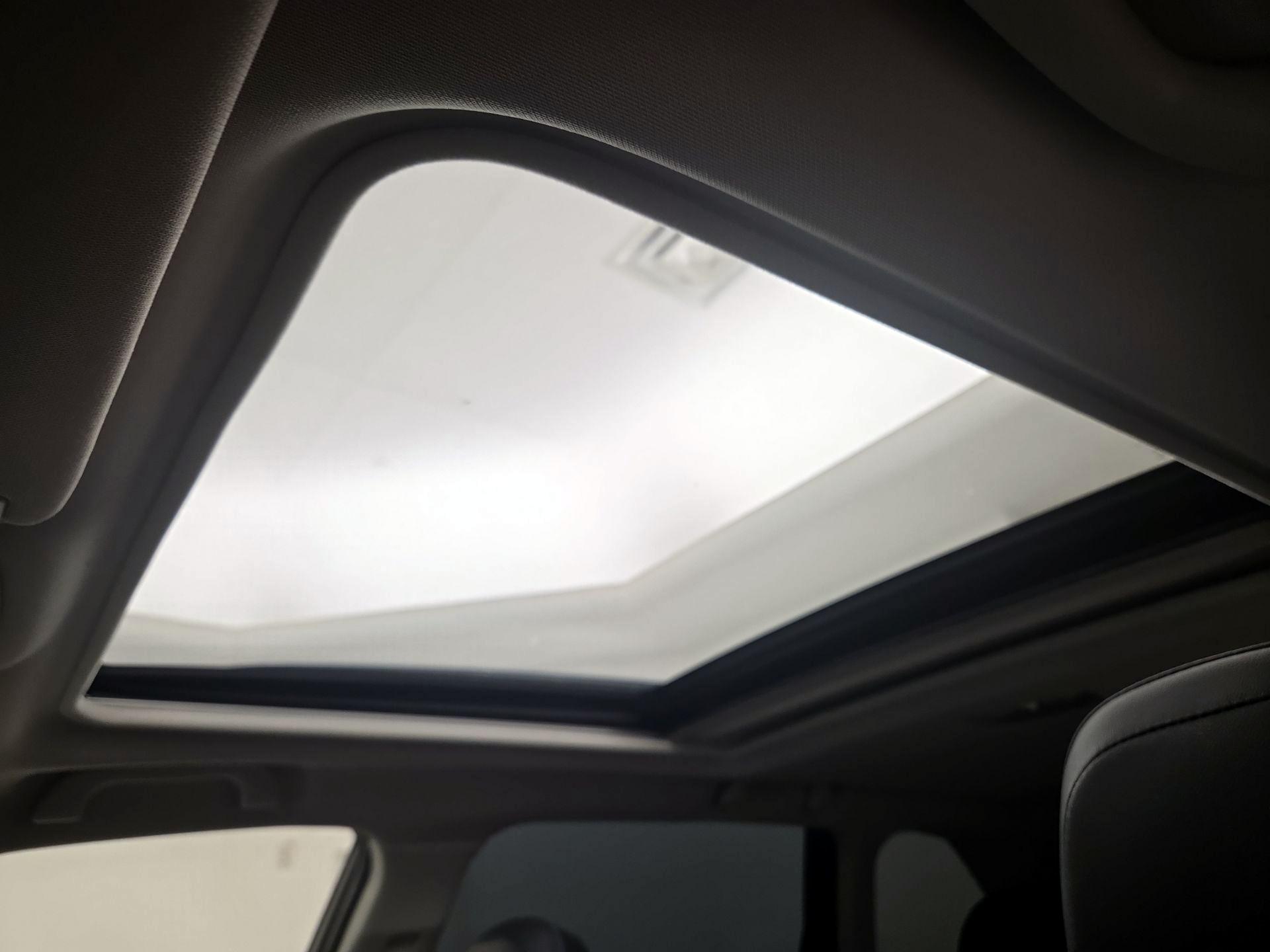 Thumbnail: 2021 Subaru Forester - 19