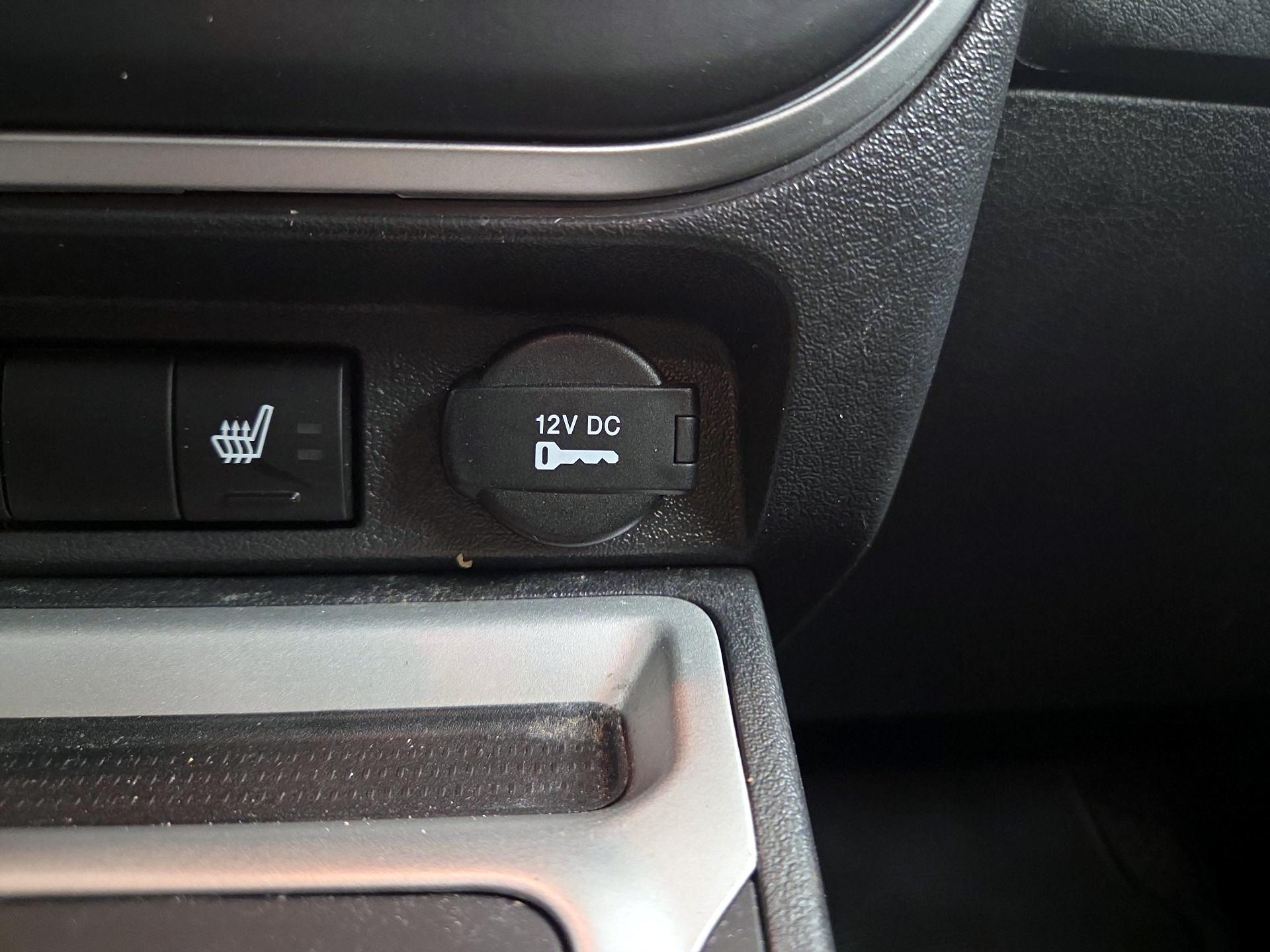 Thumbnail: 2014 Jeep Compass - 16