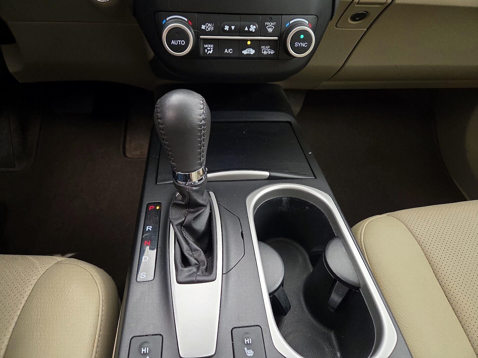 Photo 19