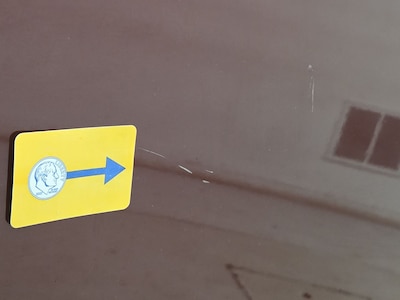 Condition detail