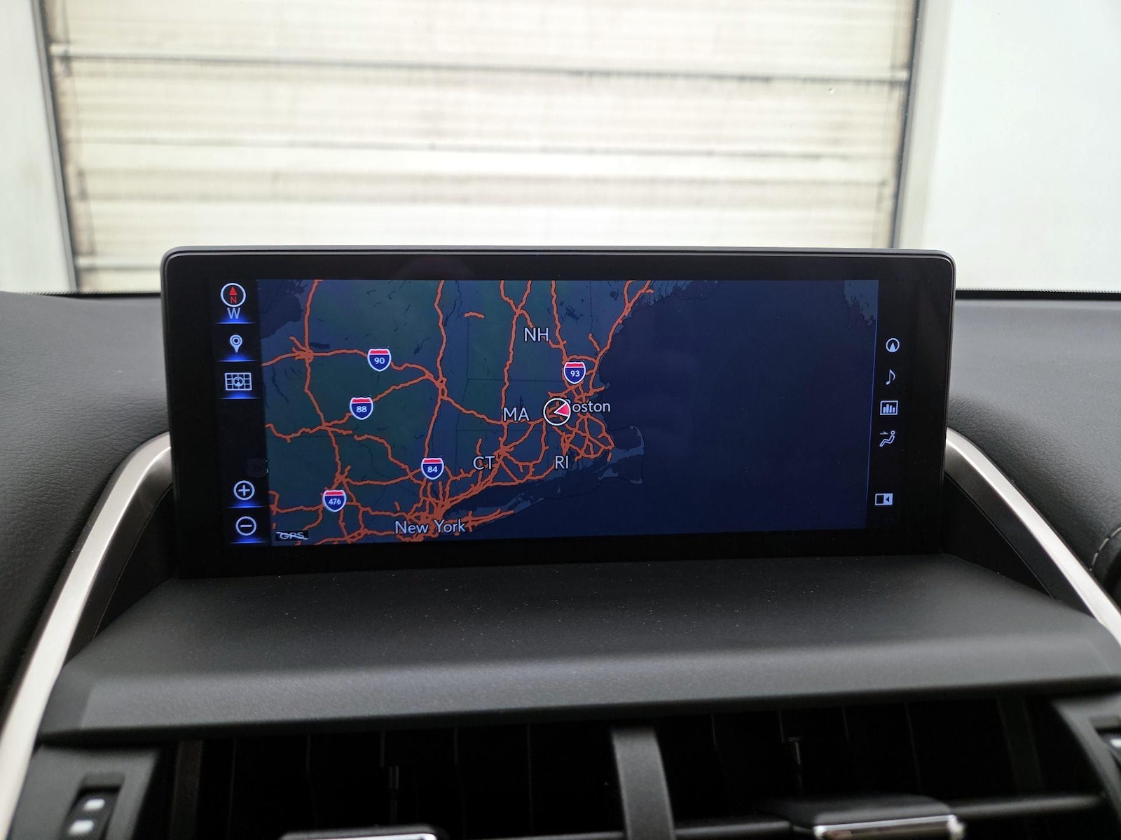 2019 Lexus NX 300 - Photo 15