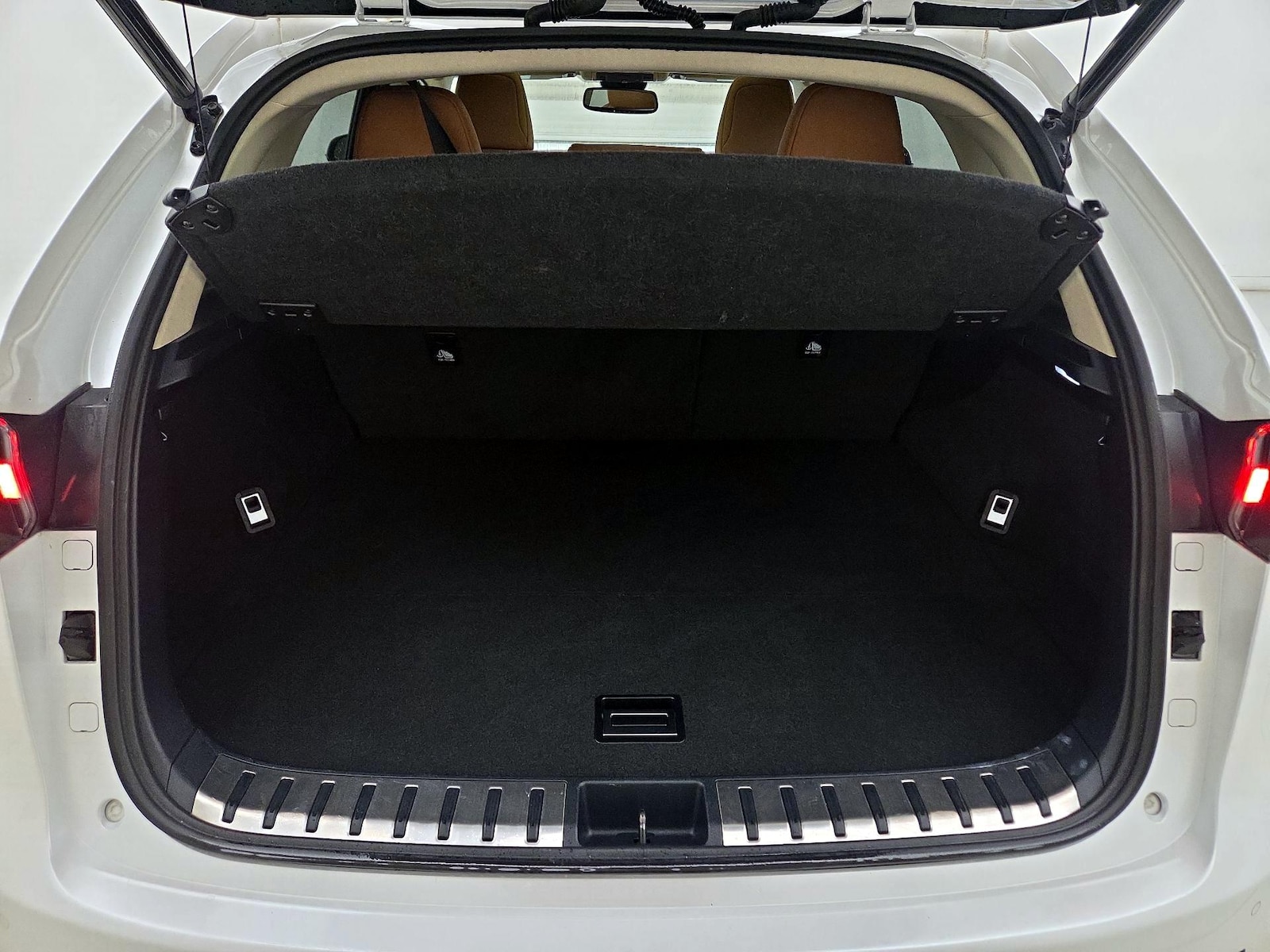 2019 Lexus NX 300 - Photo 23
