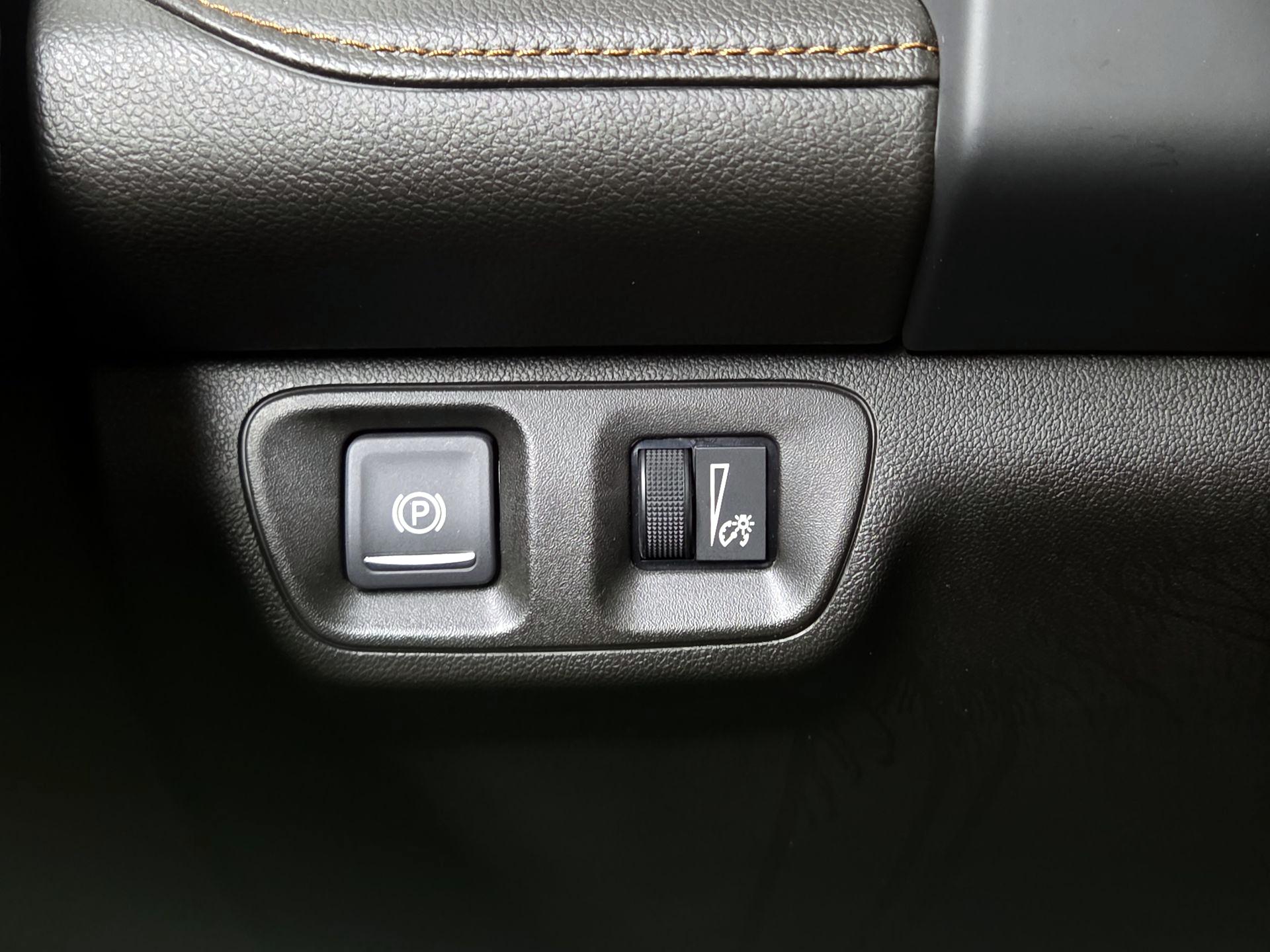 Thumbnail: 2022 GMC Acadia - 13