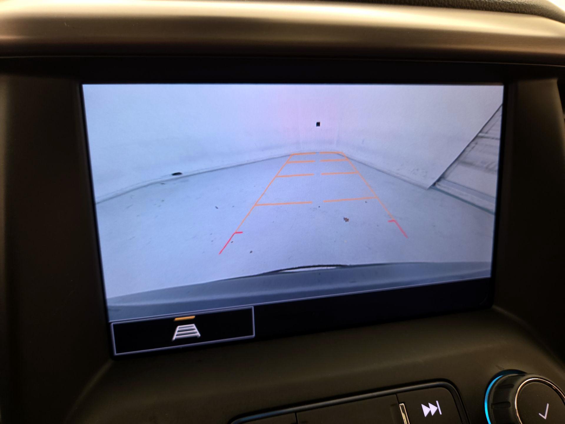 Thumbnail: 2022 GMC Acadia - 14