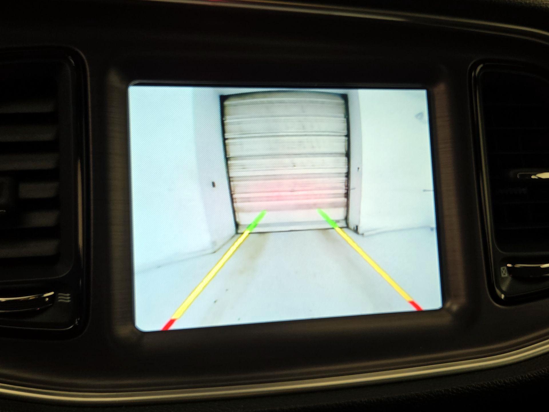 Thumbnail: 2016 Dodge Challenger - 15