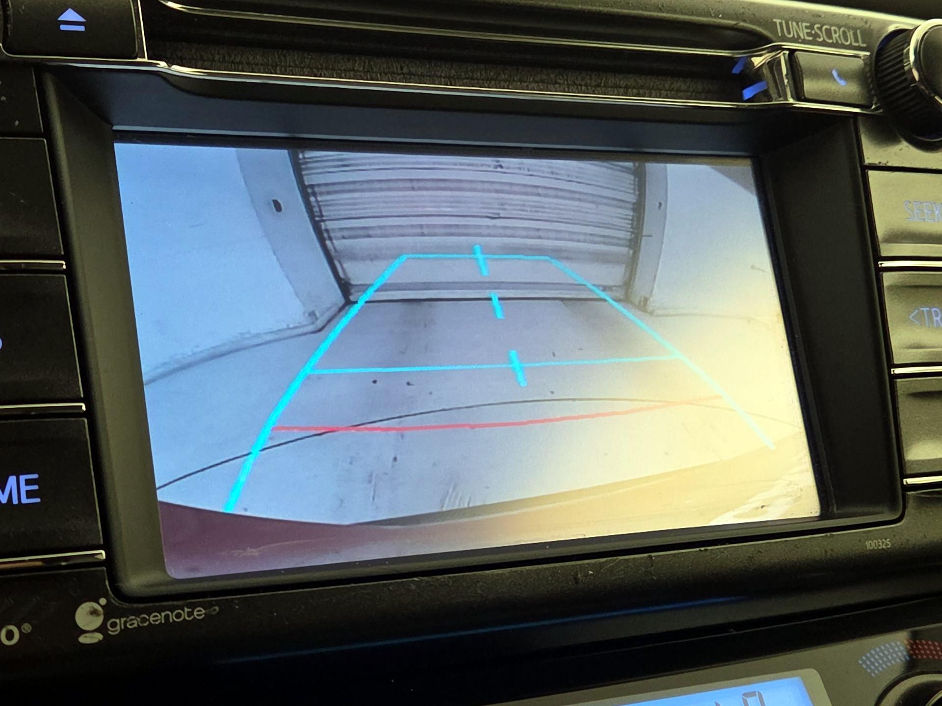 Thumbnail: 2014 Toyota RAV4 - 14