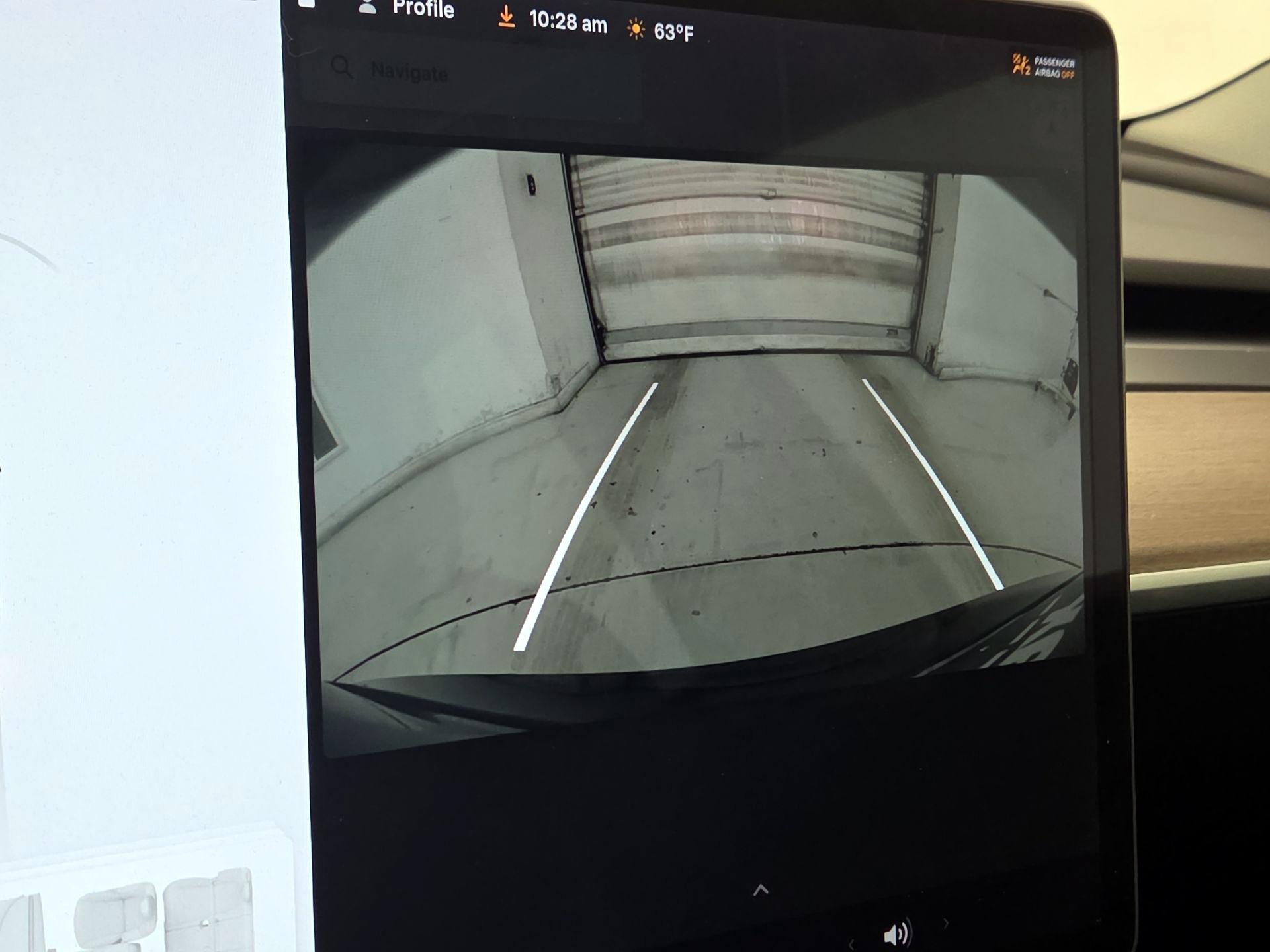 Thumbnail: 2021 Tesla Model 3 - 14