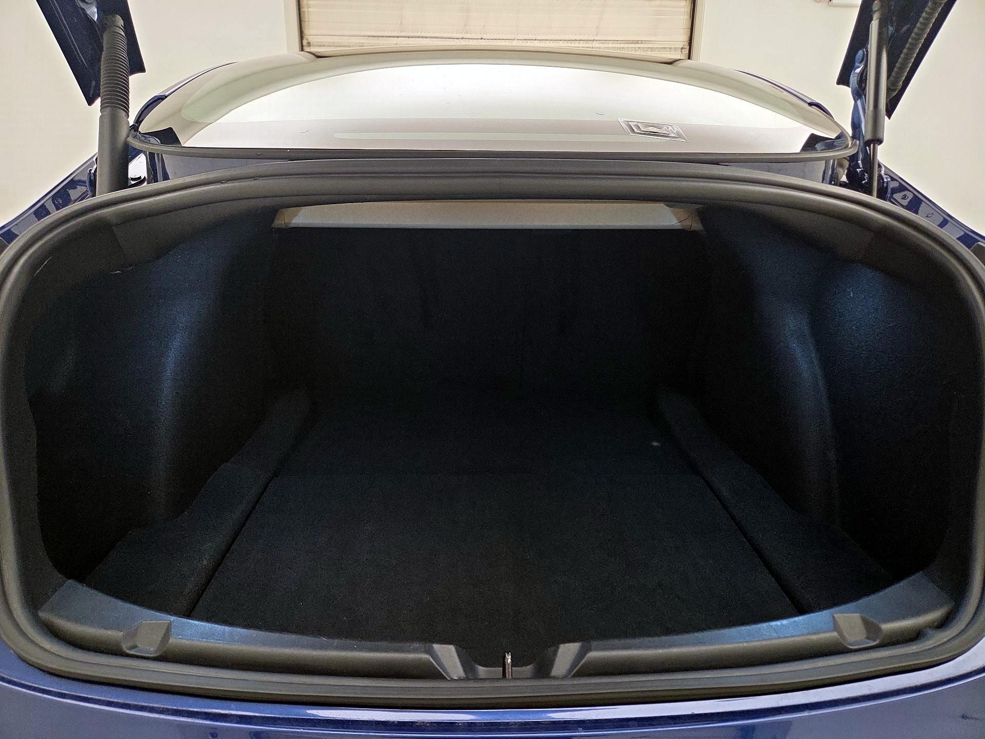 Thumbnail: 2021 Tesla Model 3 - 20