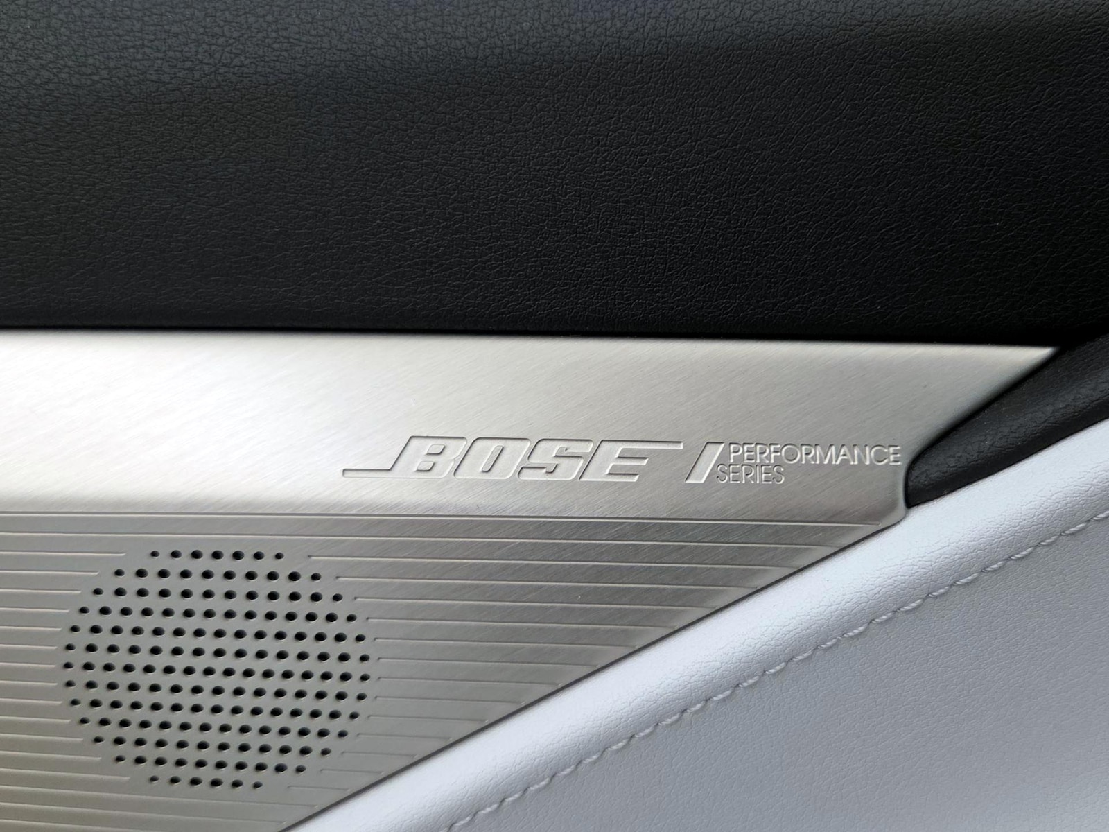 2024 Chevrolet Corvette 2LT - Photo 22