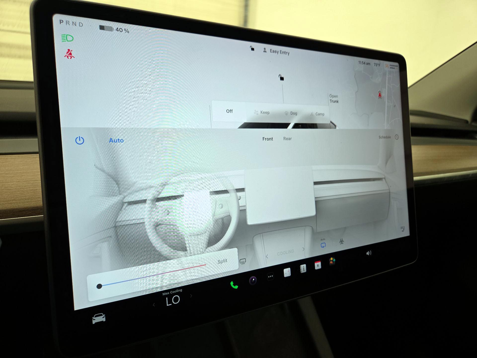 Thumbnail: 2024 Tesla Model Y - 16